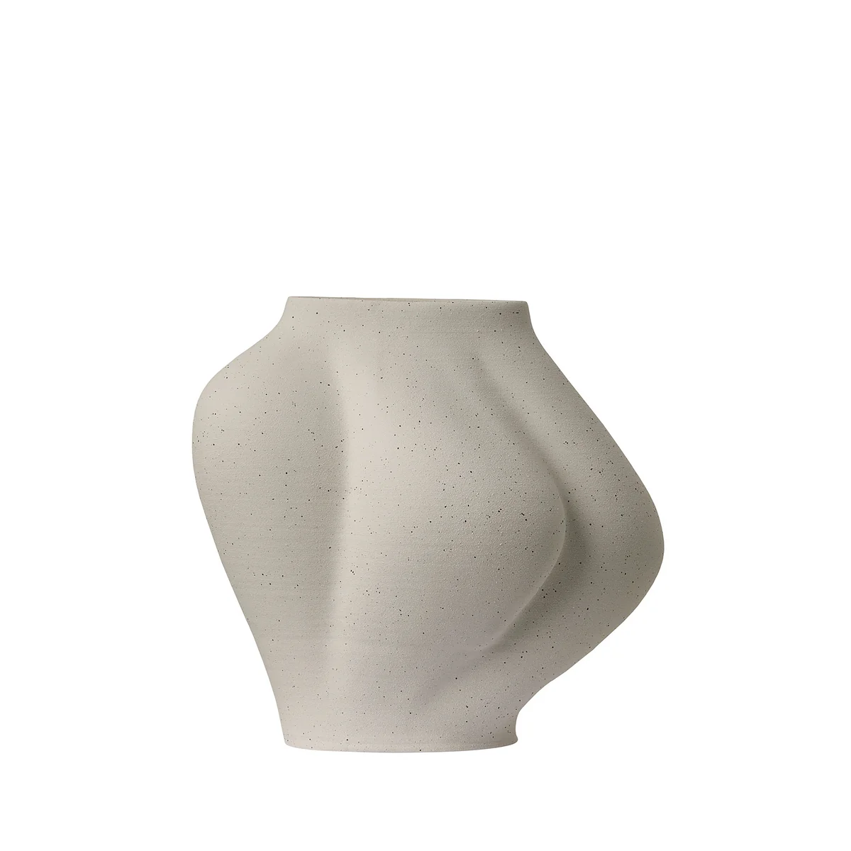 AYTM - Saltare Vase