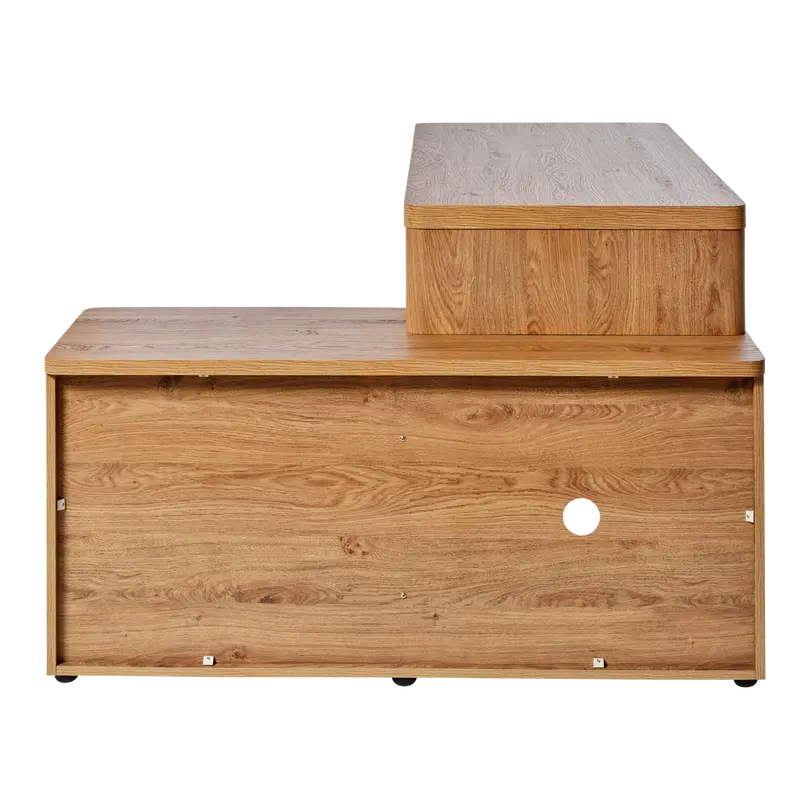 Schreibtisch Libre