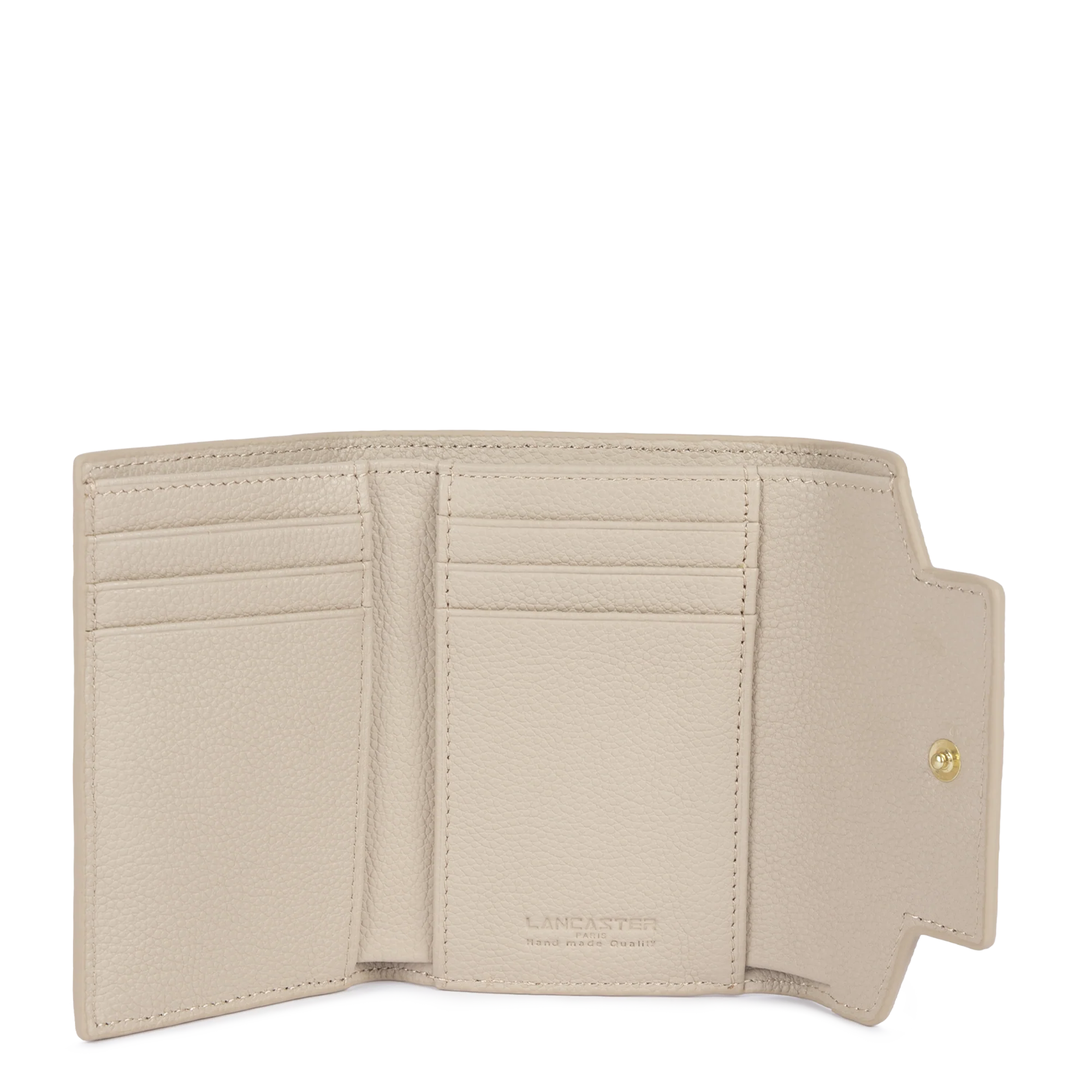 Portefeuille - Mademoiselle Grace