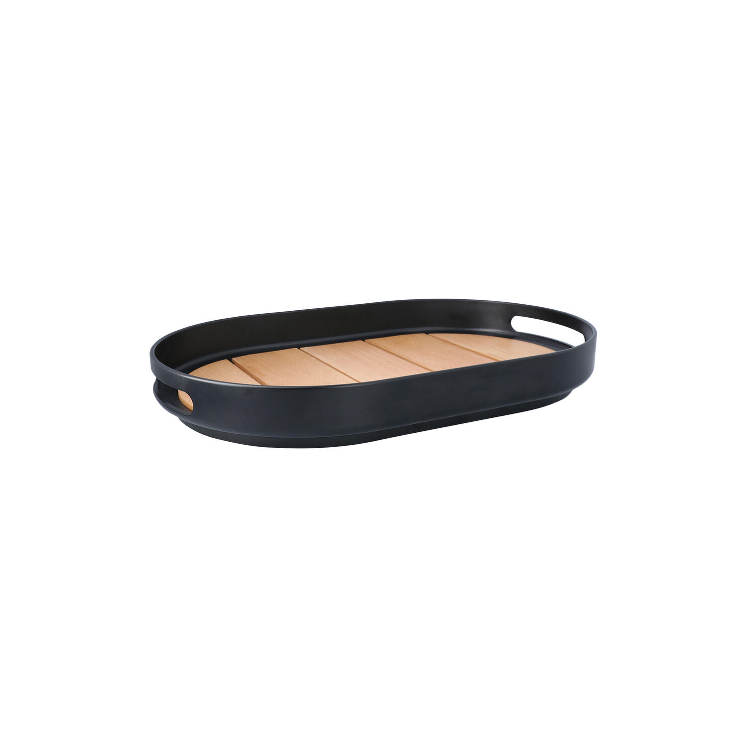 Rosendahl Carry me bakke