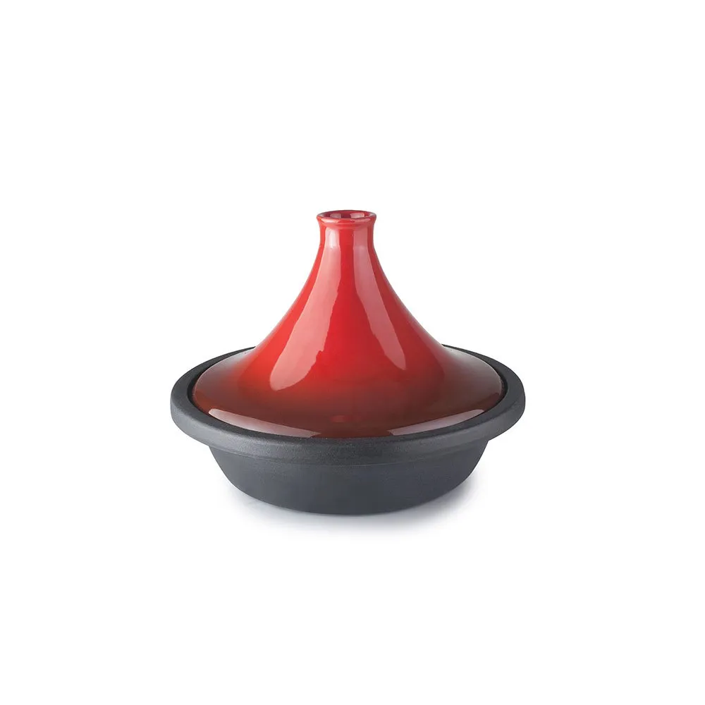 Ibili H-Class tajine 27 cm