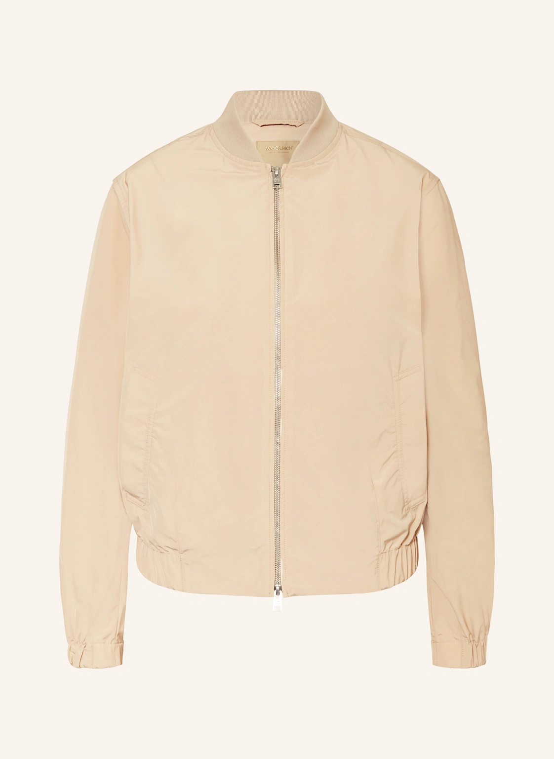 WOOLRICH Blouson