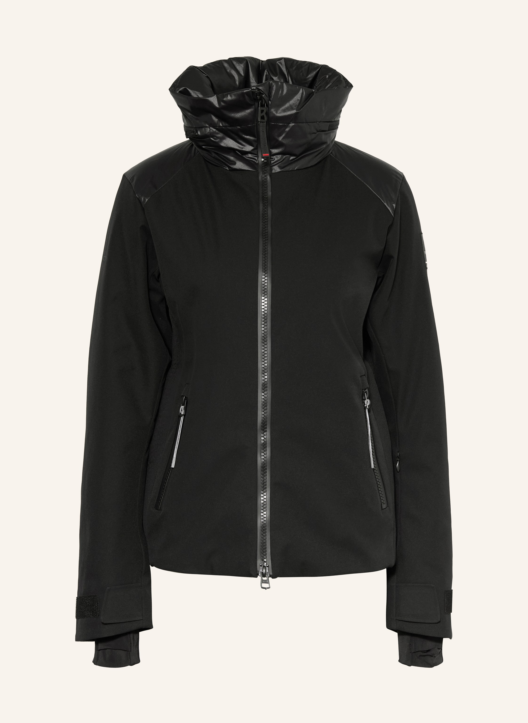 FIRE+ICE Skijacke VALJA