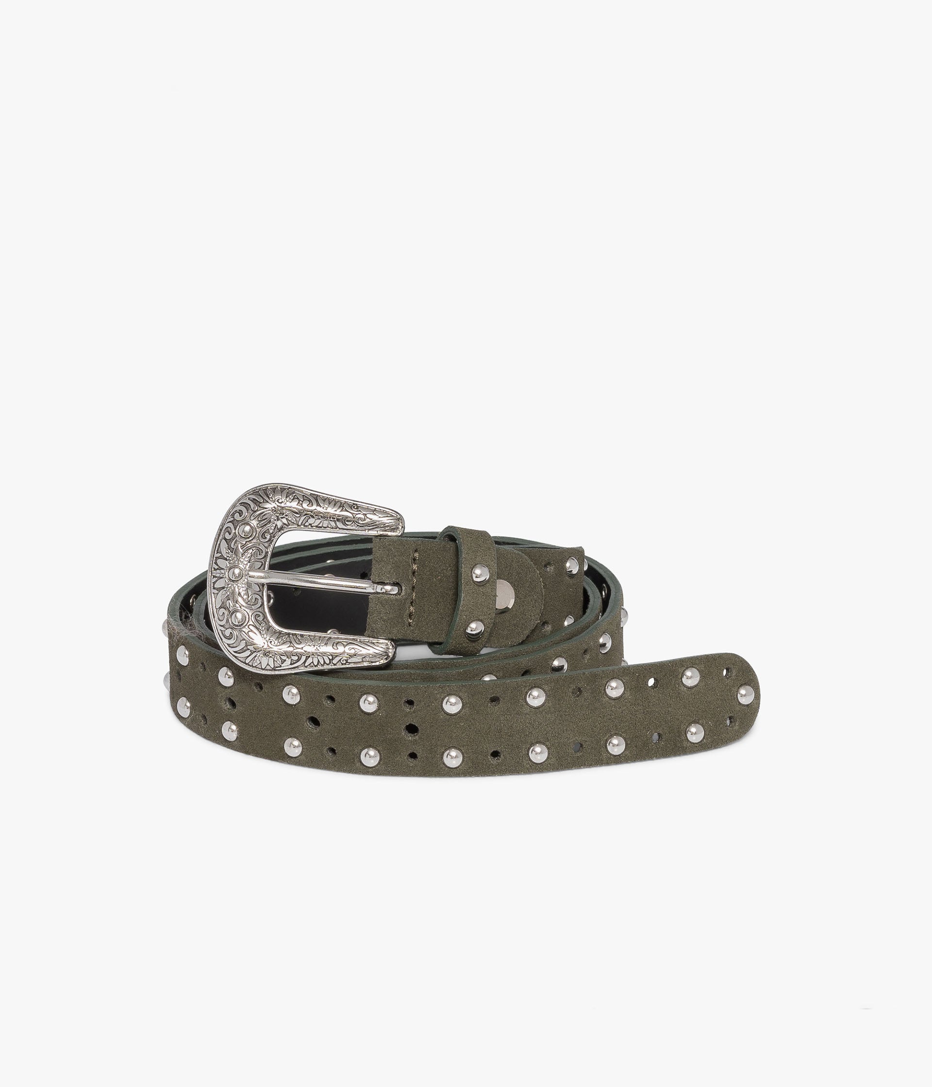 CEINTURE SULLANA
