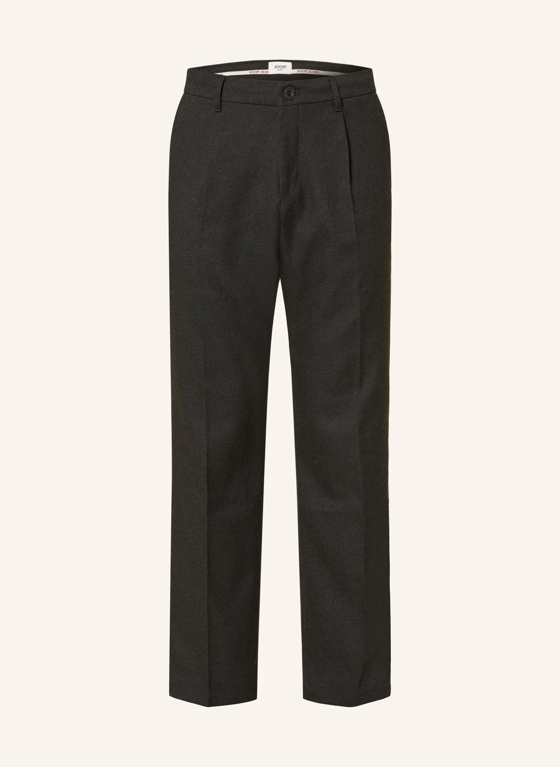 JOOP! JEANS Chino RAFAEL Regular Fit