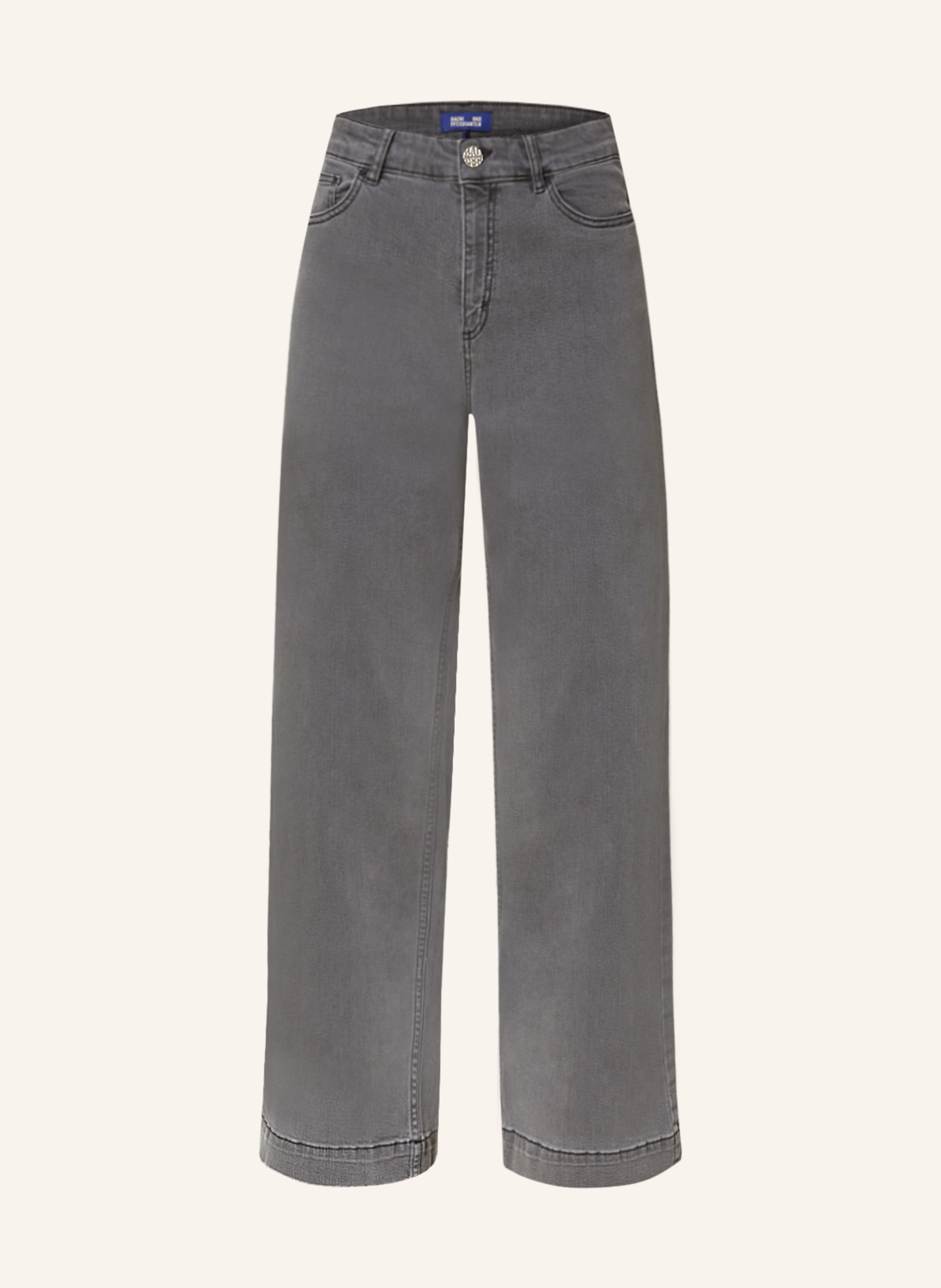 BAUM UND PFERDGARTEN Jeans NICETTE