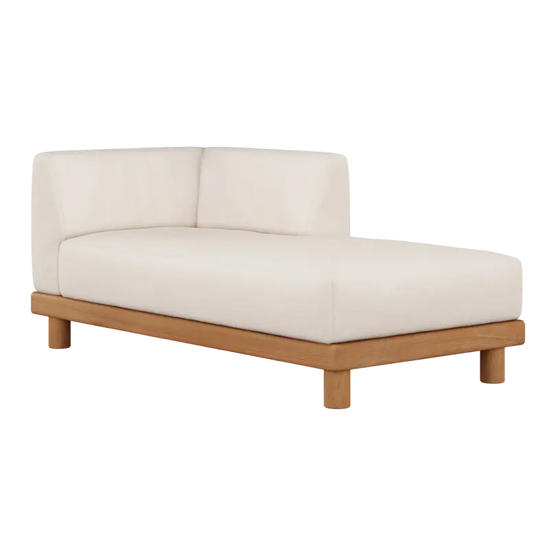 Lounge Element Monocle