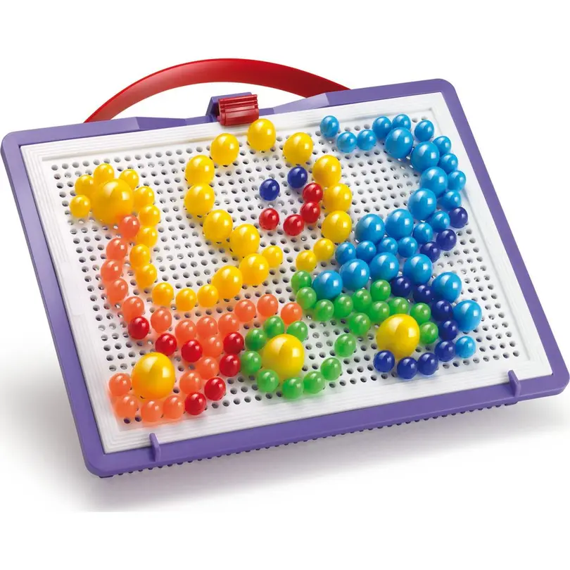 Spielset 150er-Set Fantacolor Tab Mix