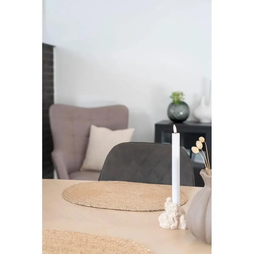 Tischset 4er-Set Nature
