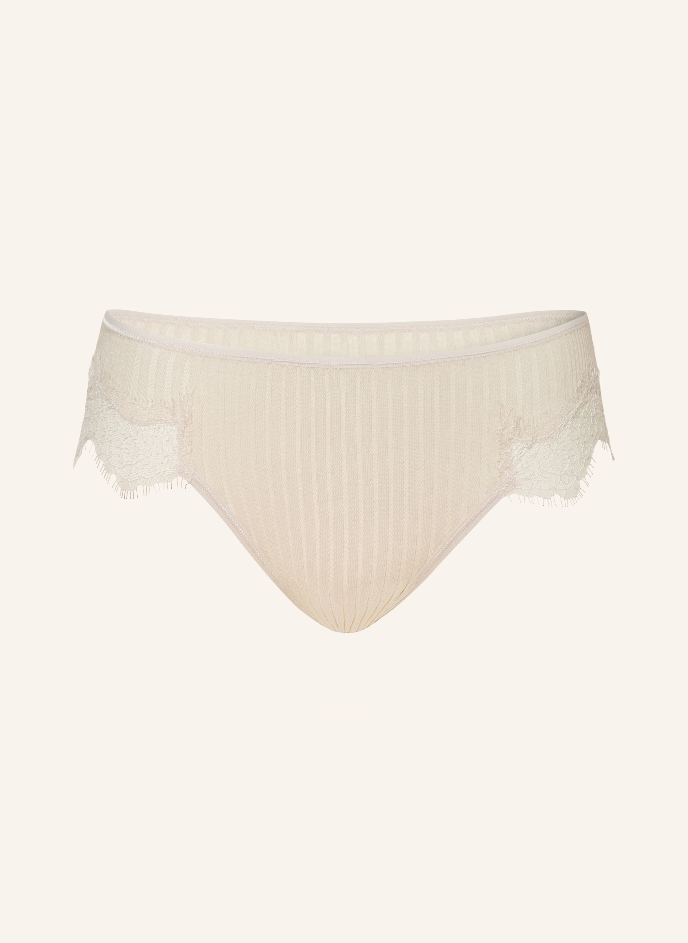 zimmerli Slip RICHELIEU