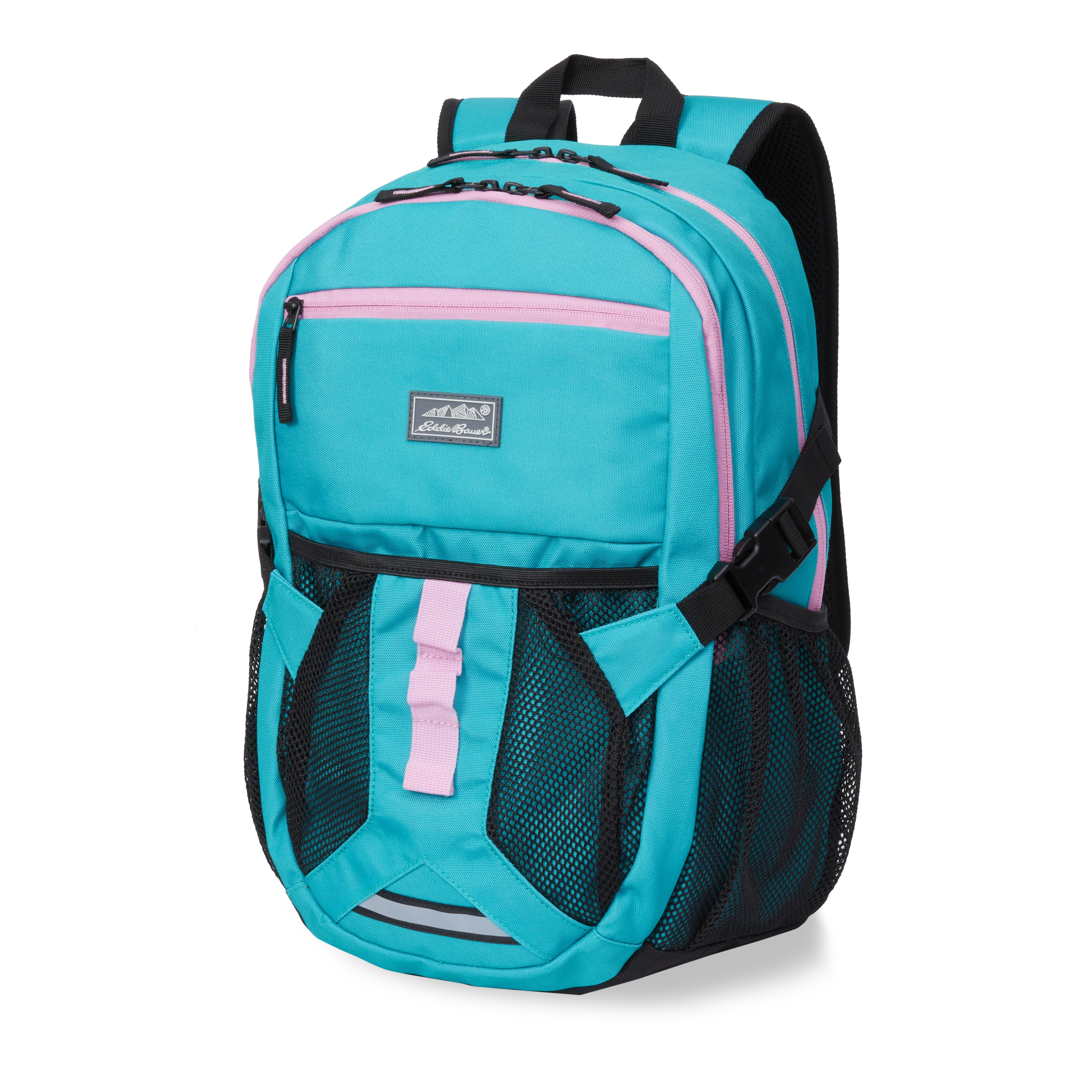 Kids' Large Adventurer Backpack