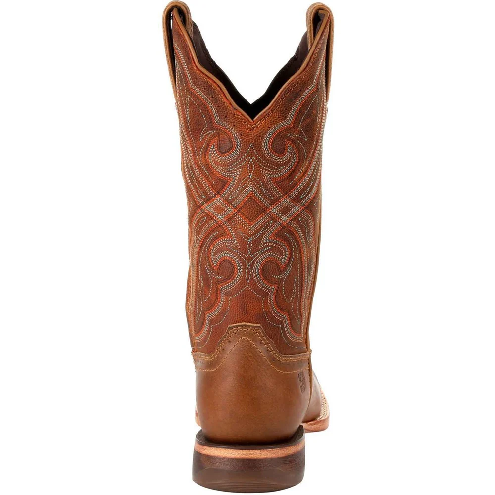 Durango Arena Pro Western Boot