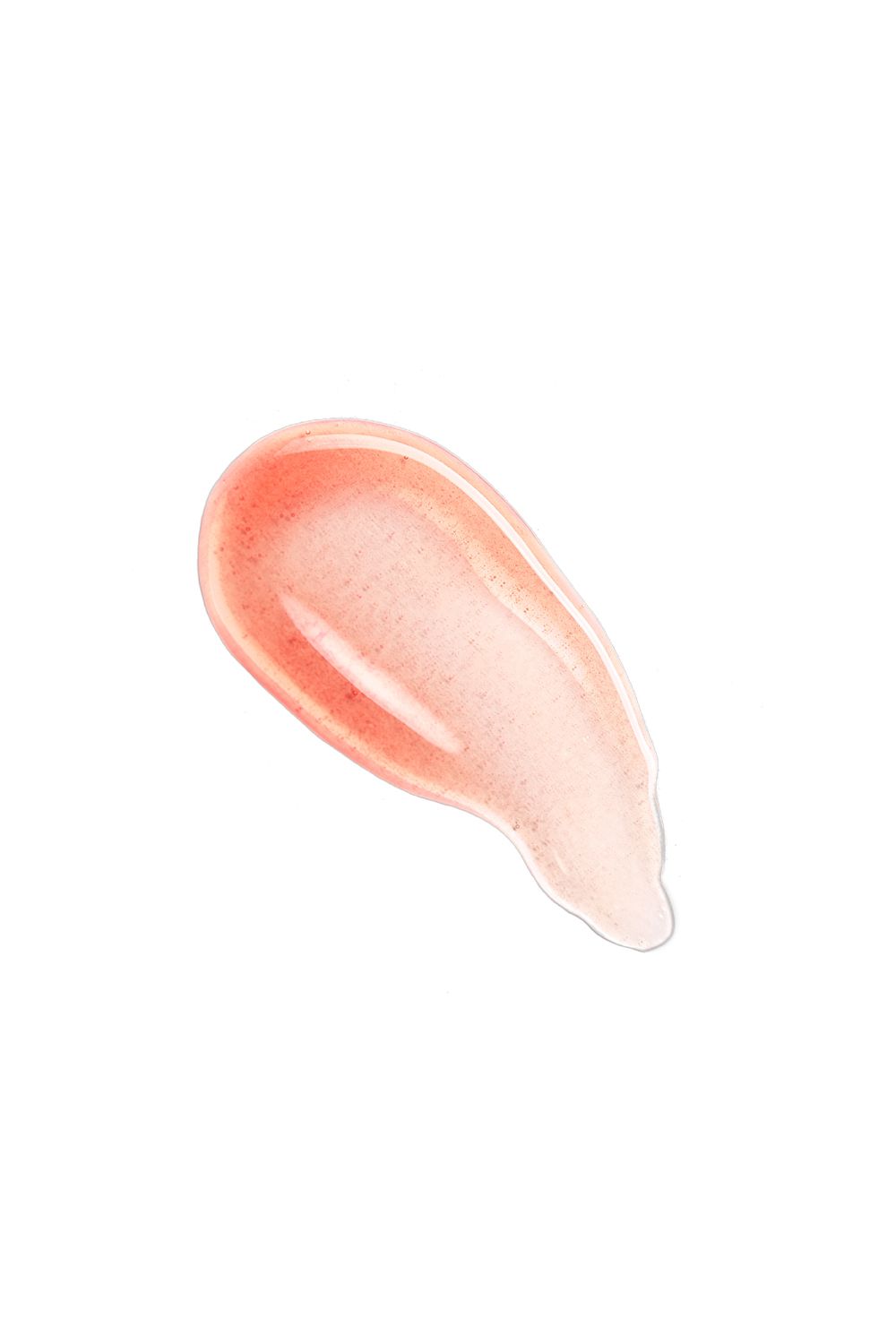 Bellamianta Lip Oil 3ml