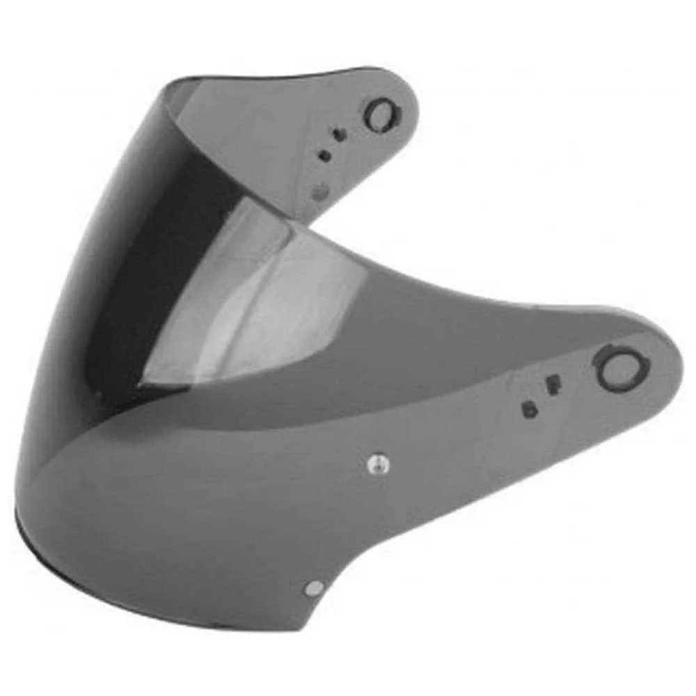 Scorpion EXO-220 screen