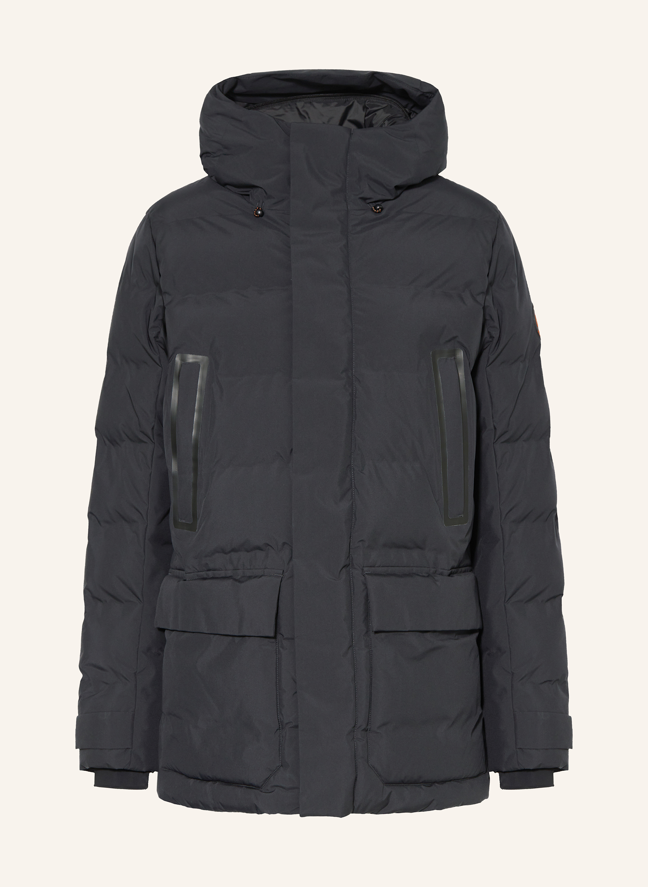 SAVE THE DUCK Parka QUINLAN