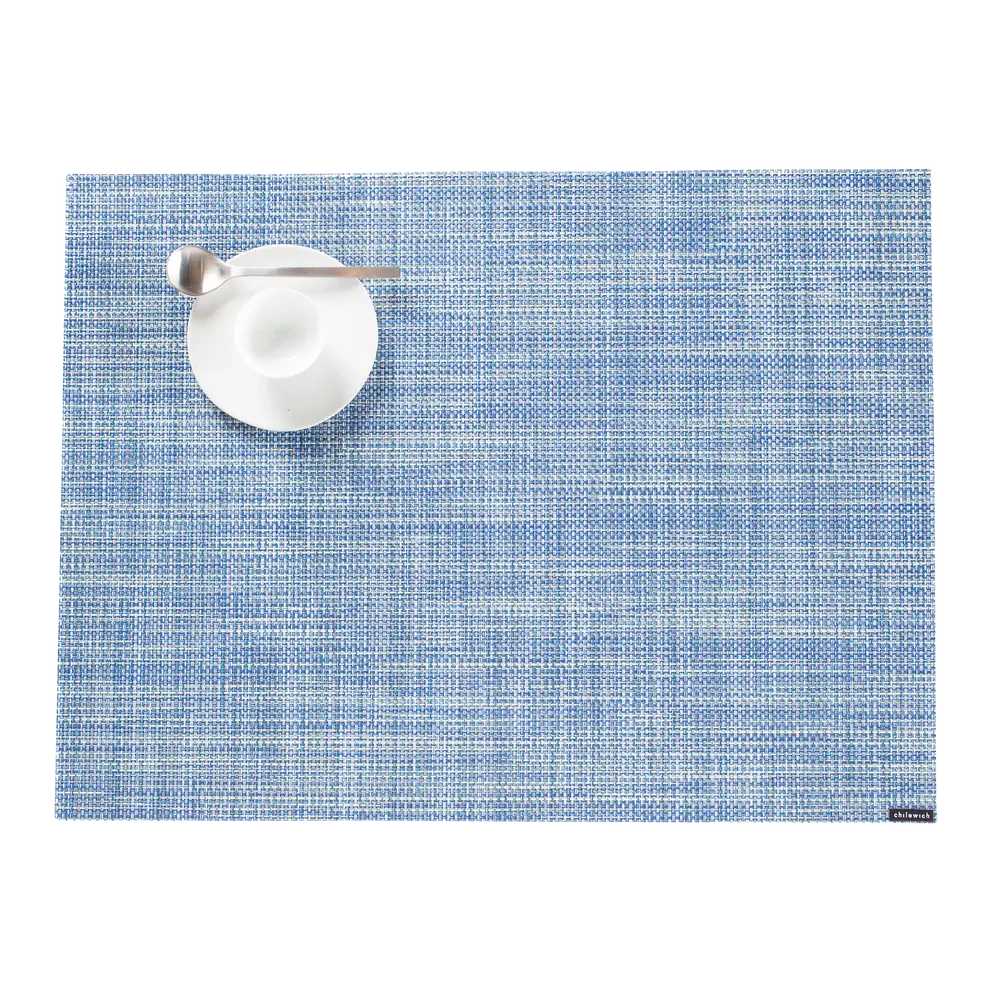 Tischset Weave