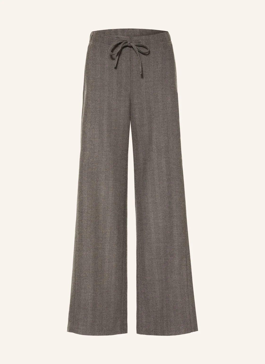 OPUS Marlenehose MELANE