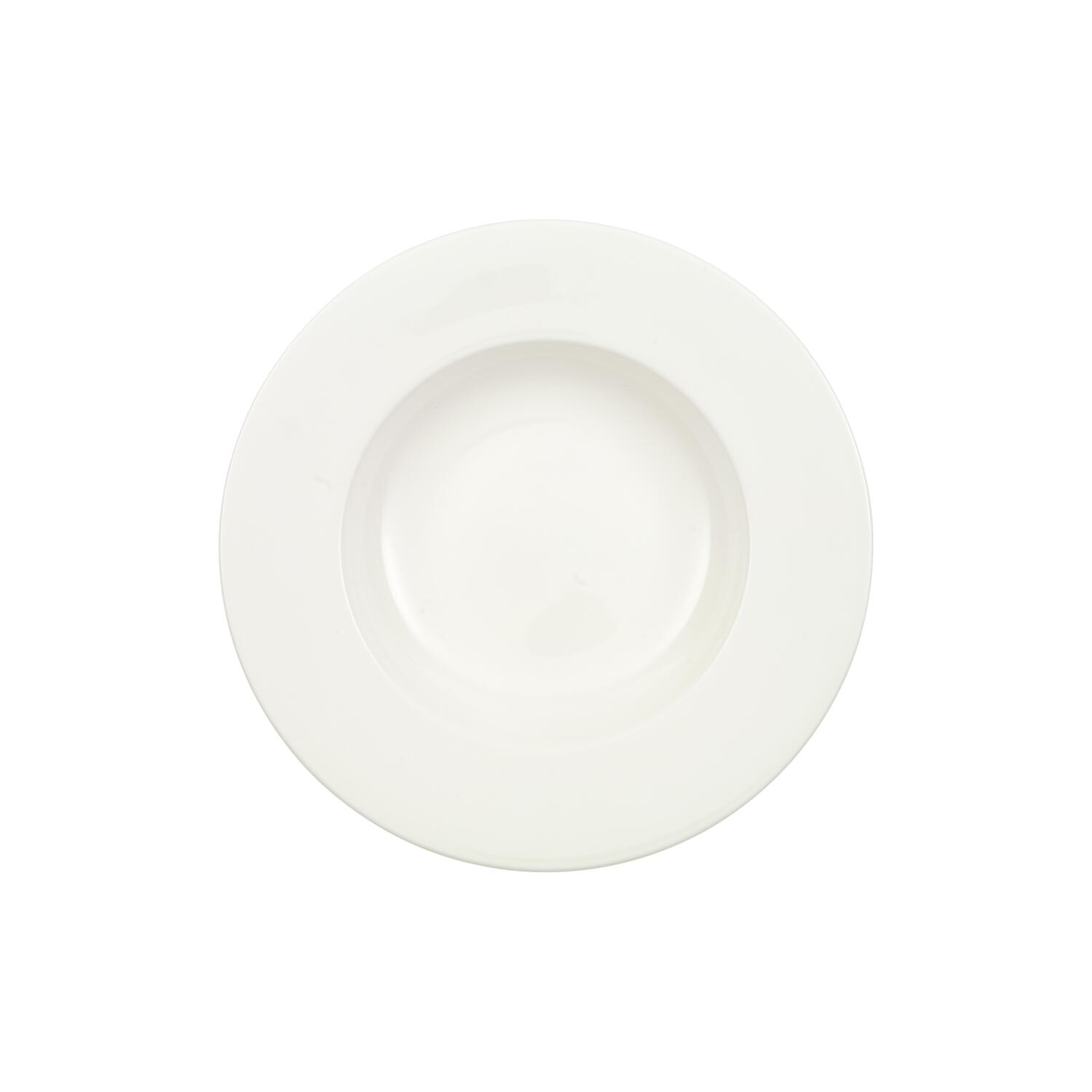 Anmut dyb tallerken ø 24 cm
