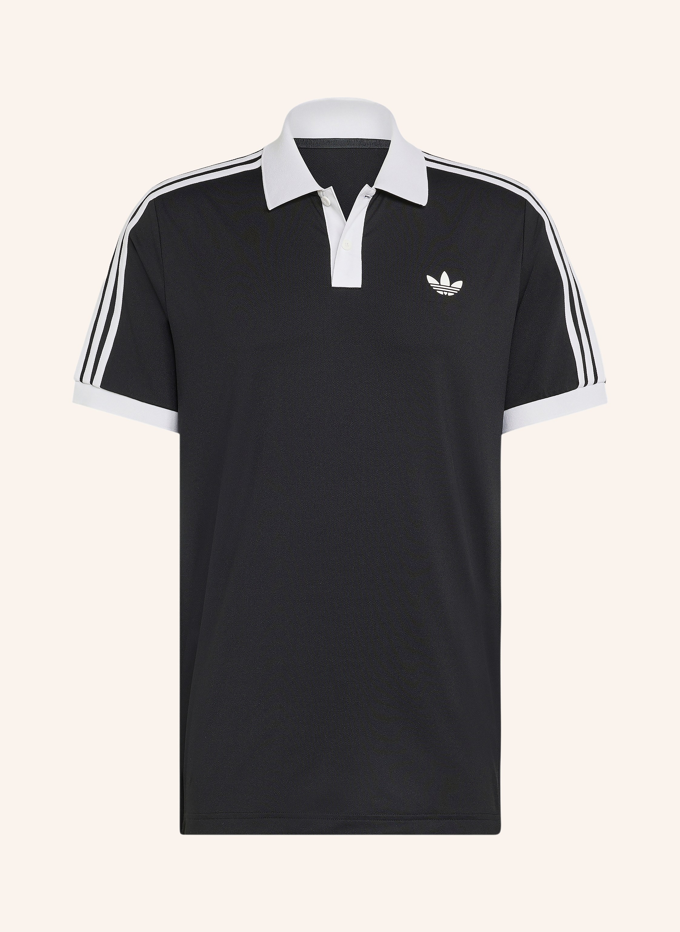 adidas Originals Funktions-Poloshirt CLASSICS