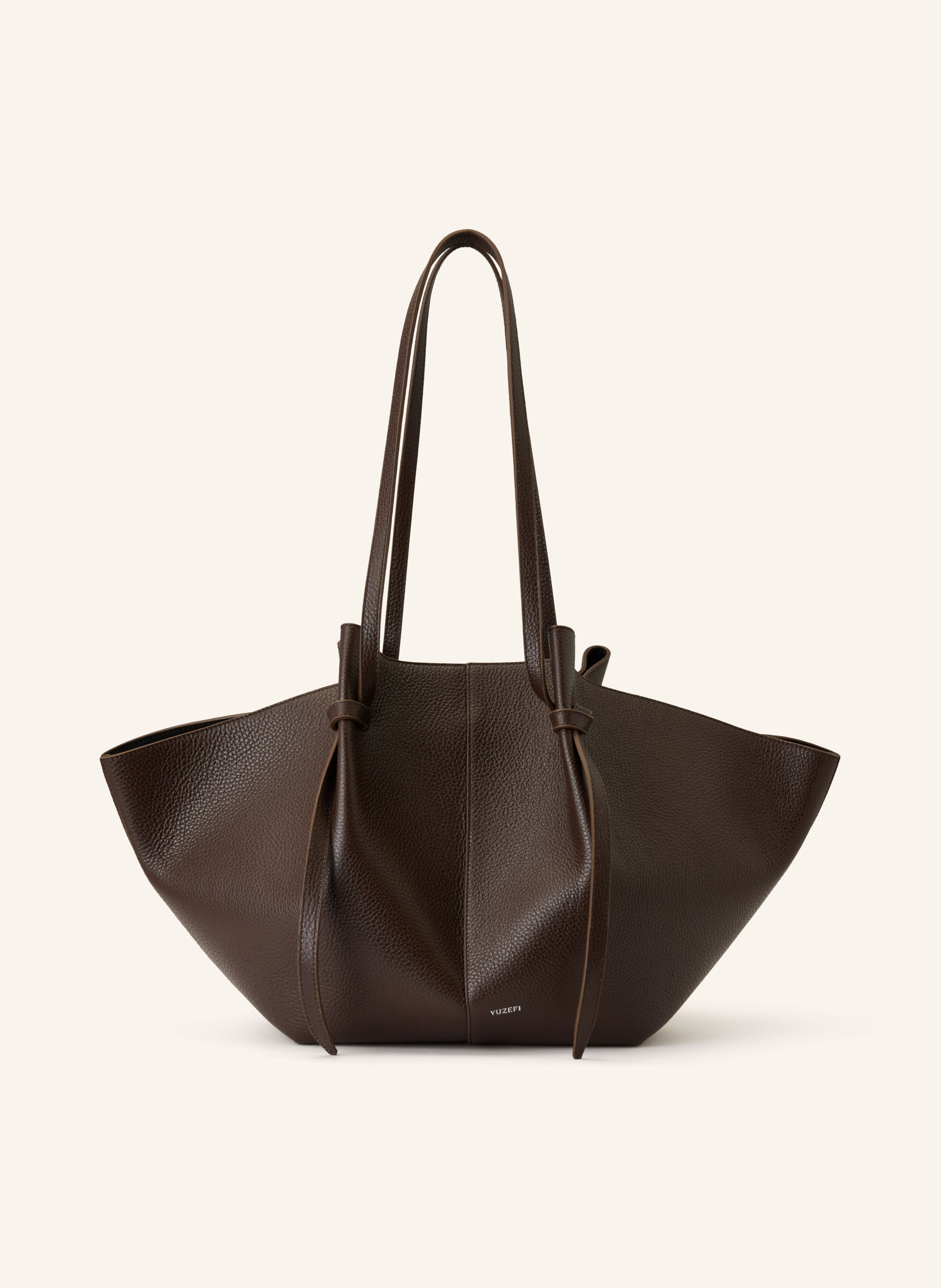YUZEFI Shopper MOCHI LARGE