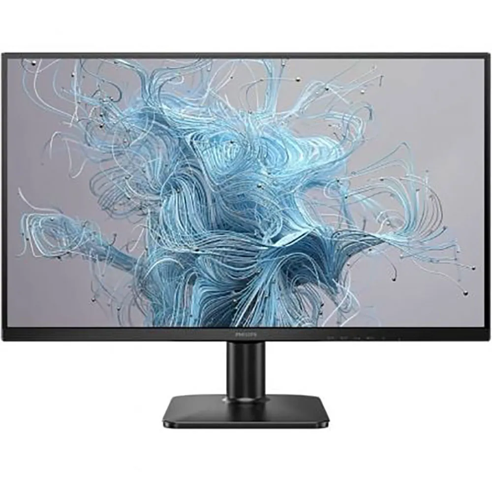 Philips 27E2N1500L 27´´ QHD IPS WLED 75Hz monitor