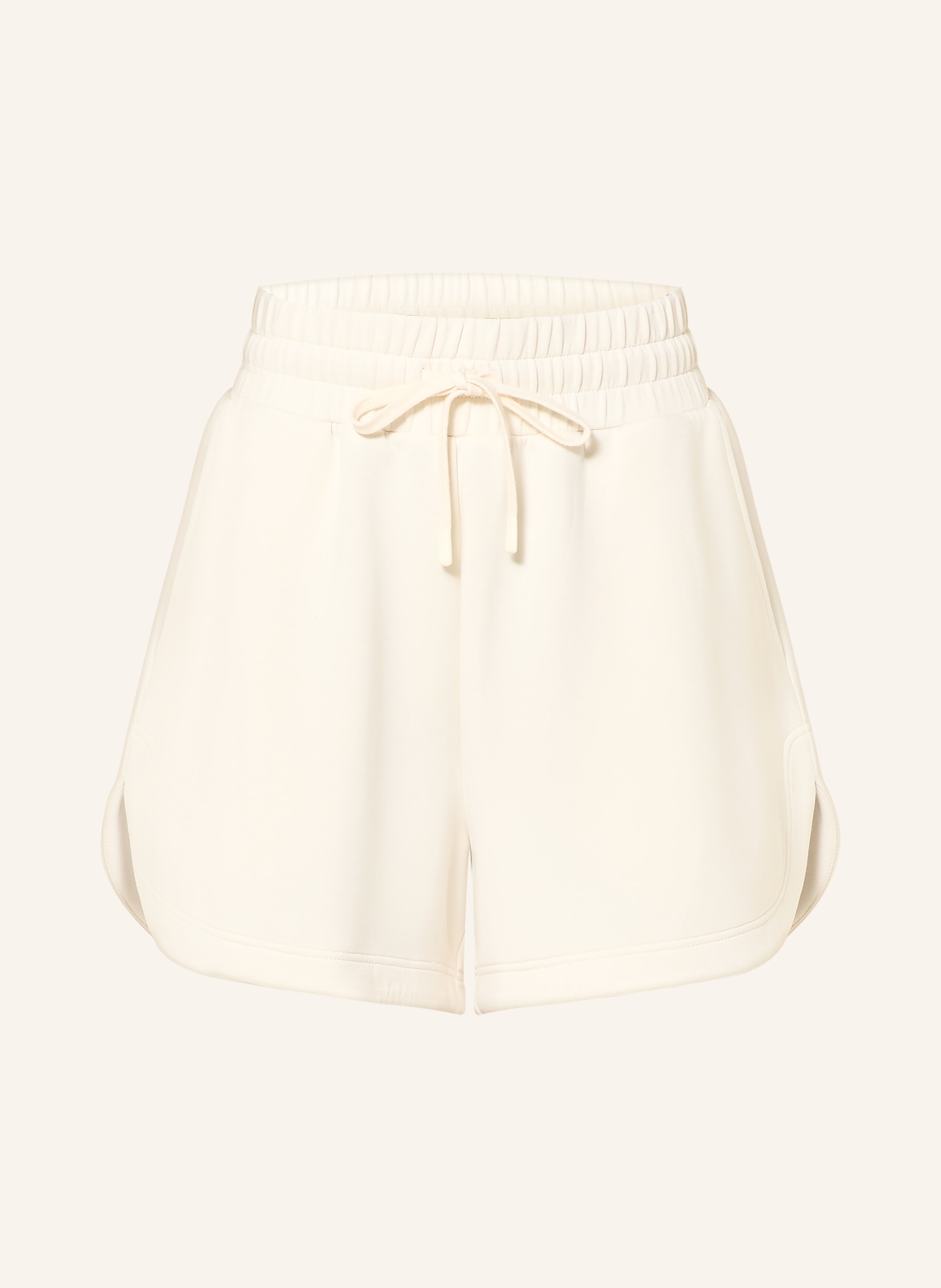 VARLEY Sweatshorts COULTER