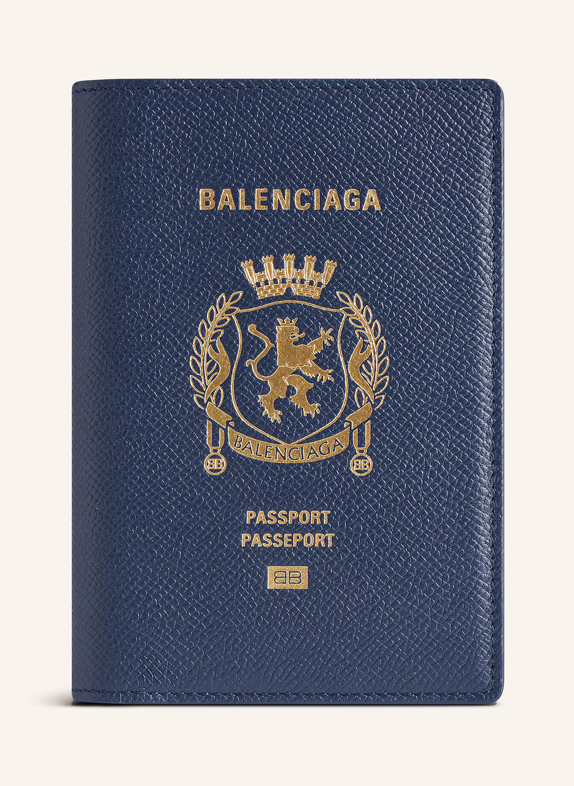 BALENCIAGA Kartenetui