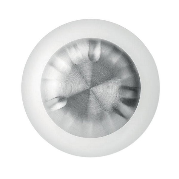 MidOcean - Gourde ASPEN White (Taille unique)