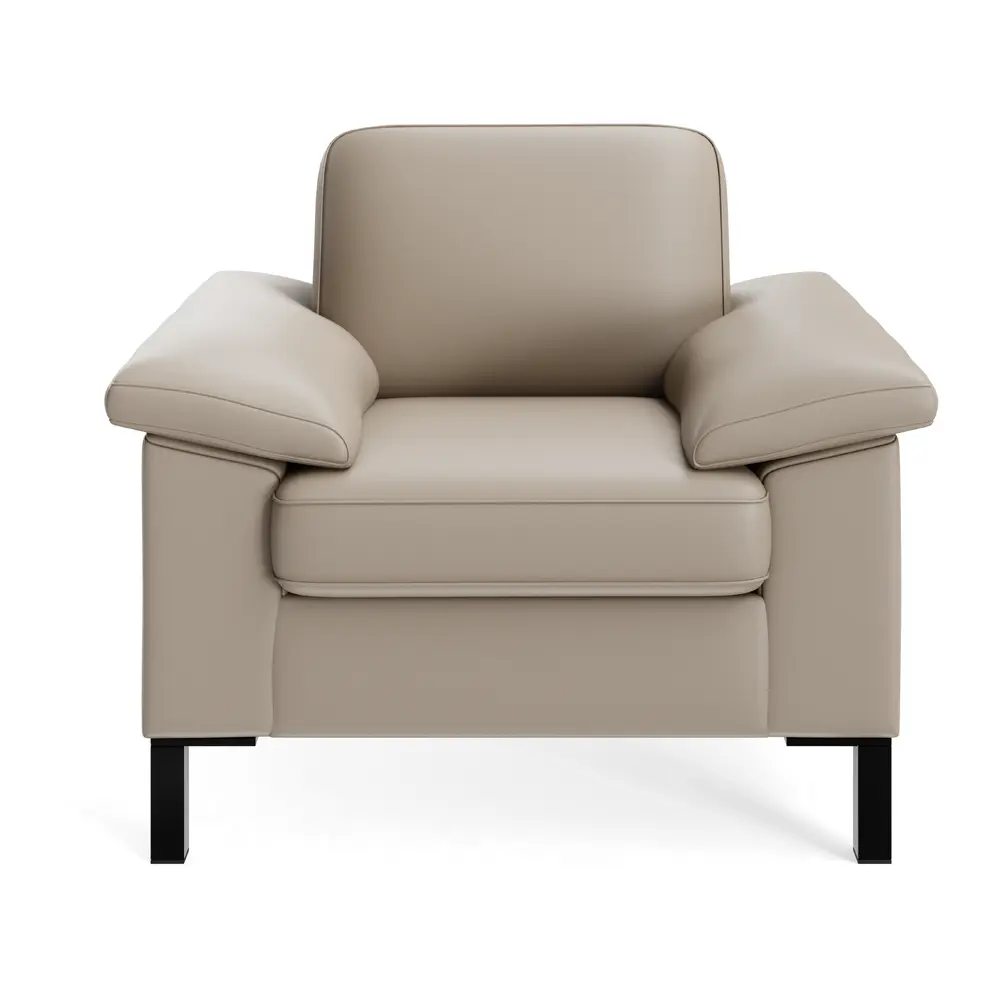 Sessel Classica-8011