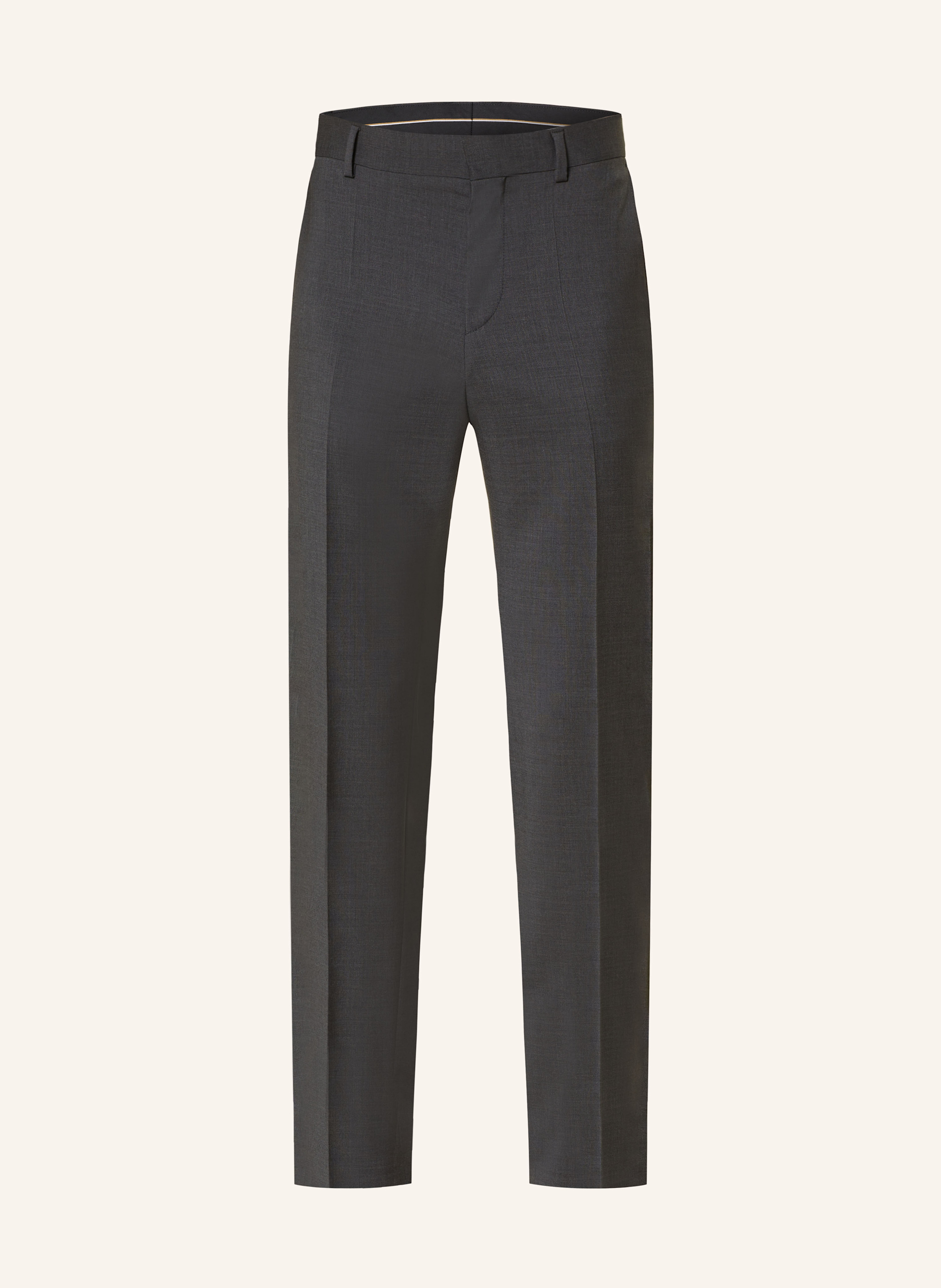 BOSS Anzughose H-GENIUS Slim Fit
