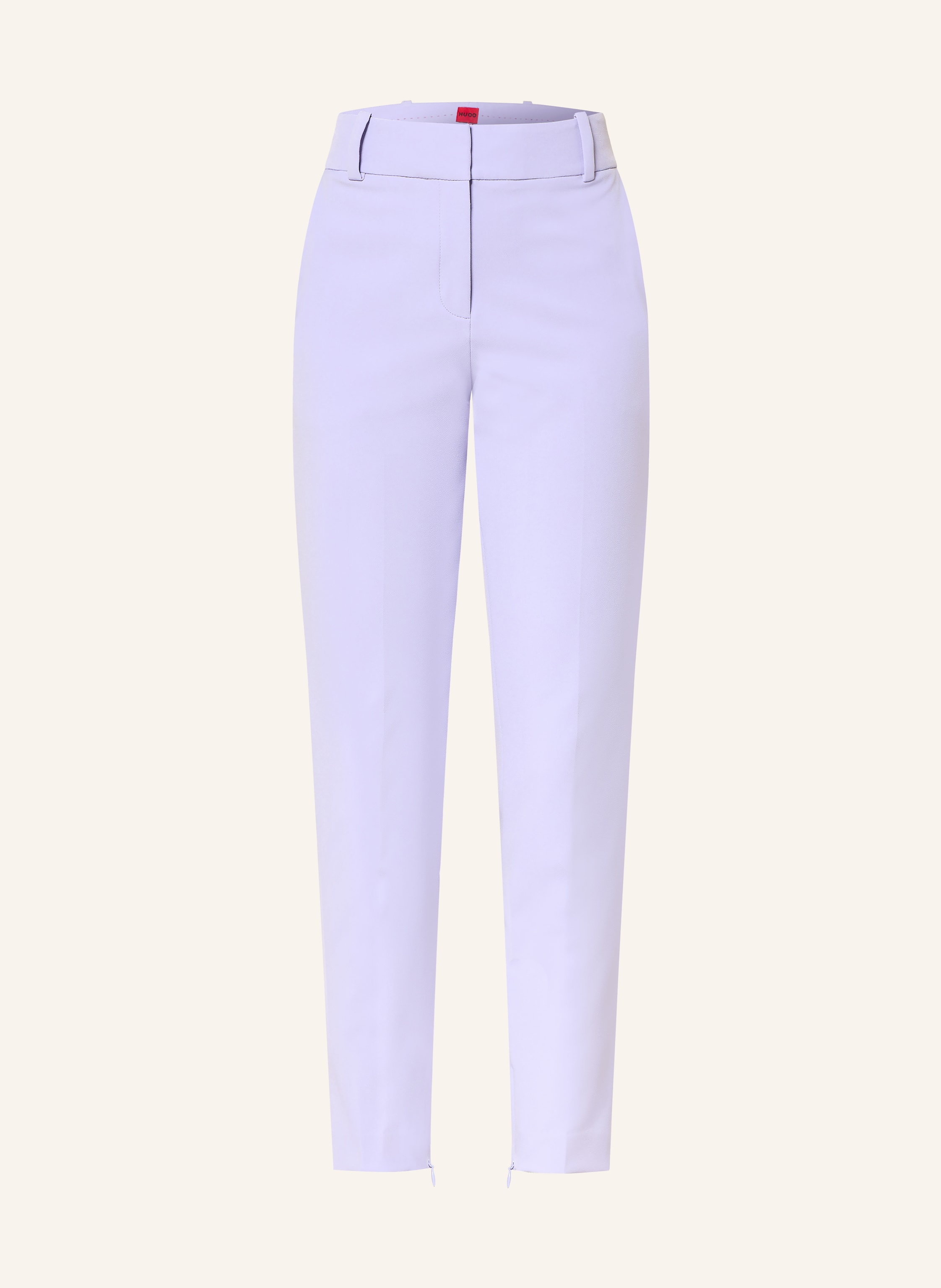HUGO Hose HEDIMA