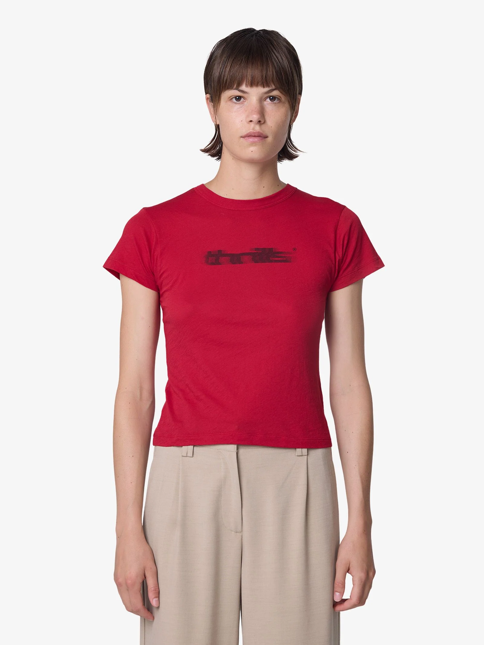 Metamorphic Daze Boy Tee