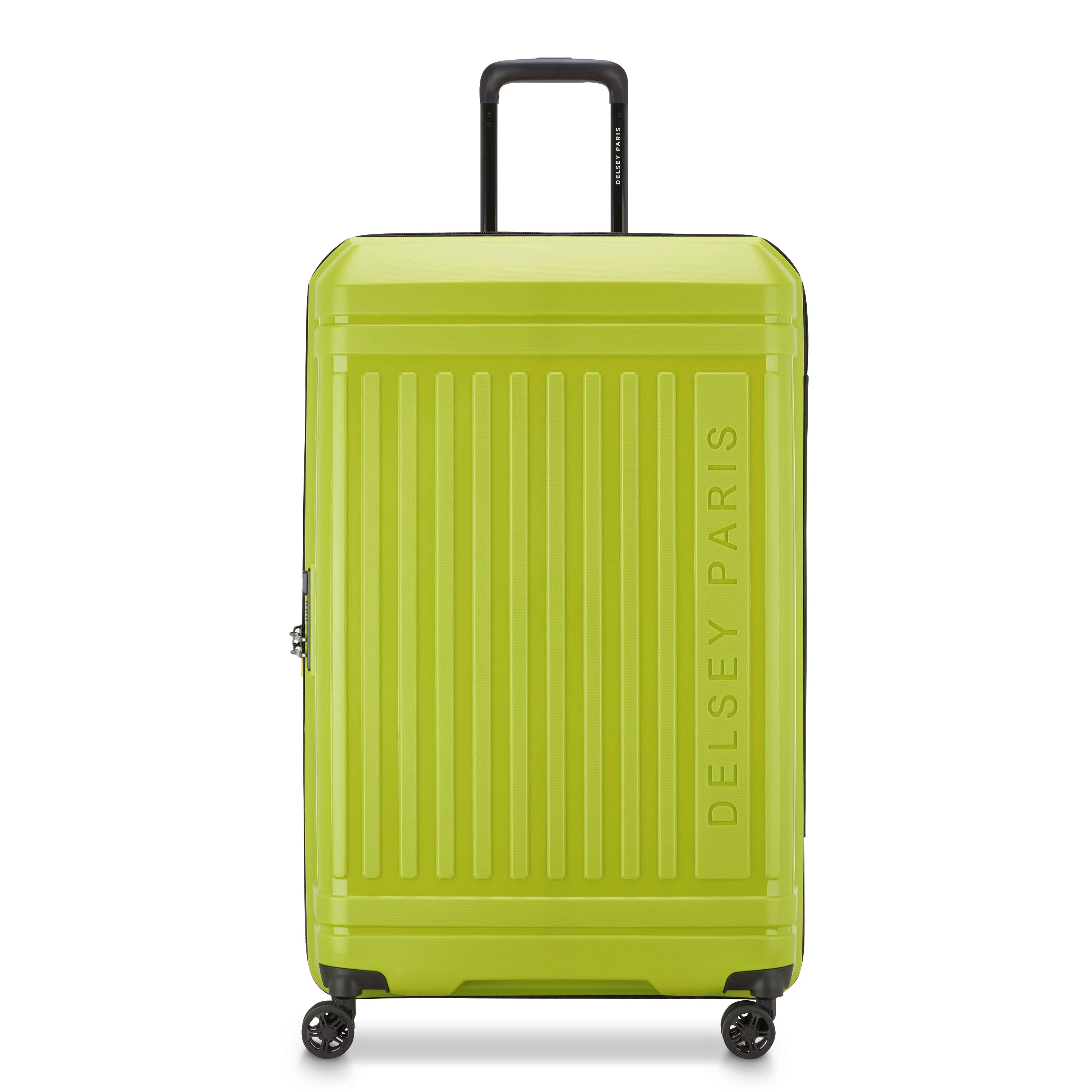LUTECE SE - L Extensible (79cm)
