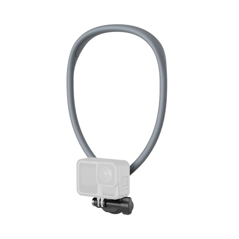 Smallrig 5126 camera mount
