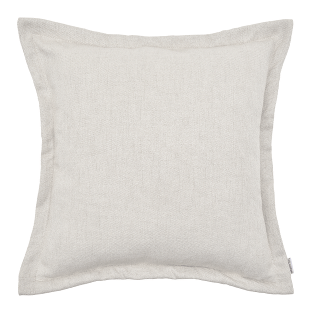 CAPA ALMOFADA 43 CM X 43 CM DOUILLET