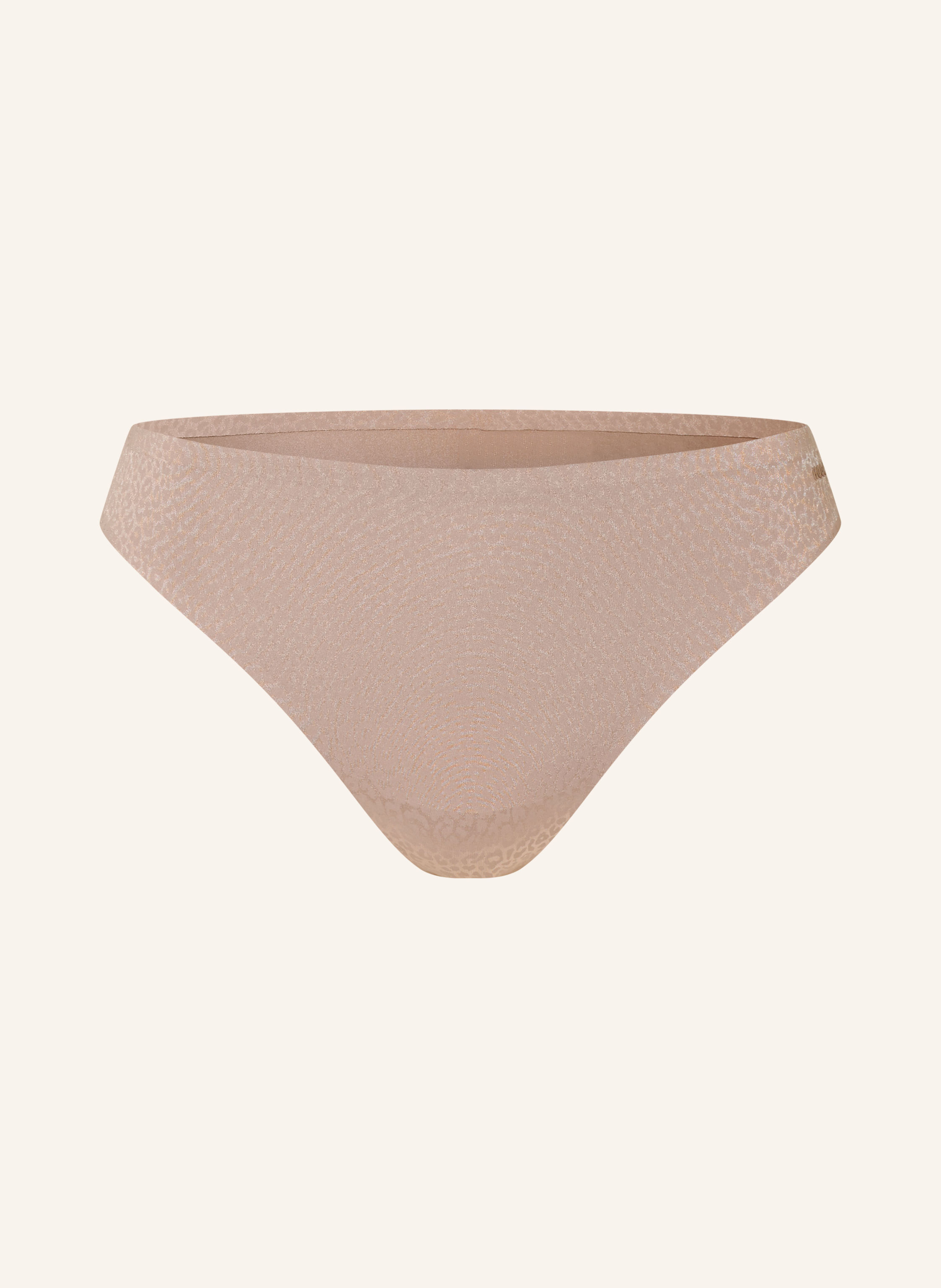 HUGO String SHADOW