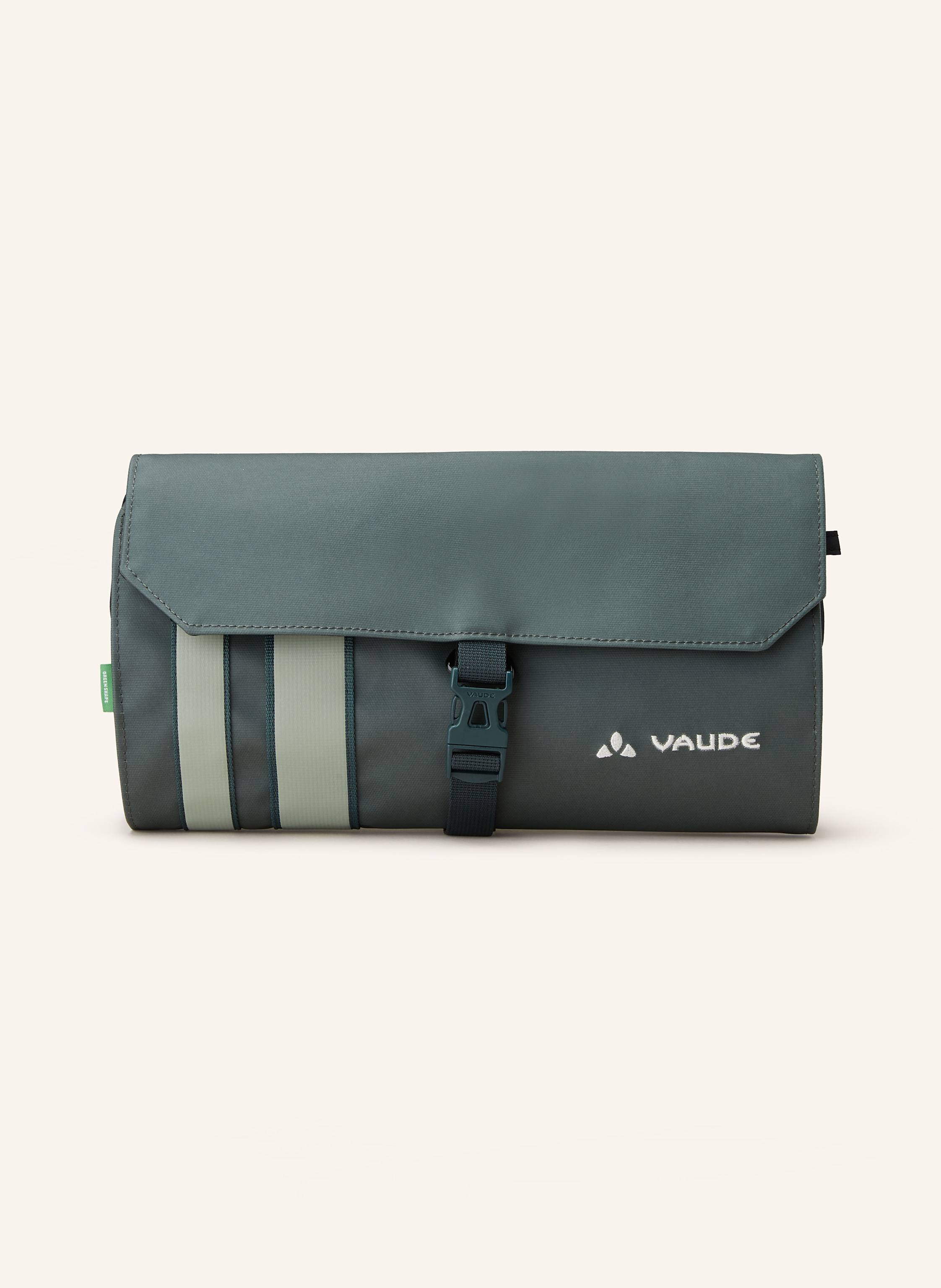 VAUDE Kulturtasche SOCOTRA