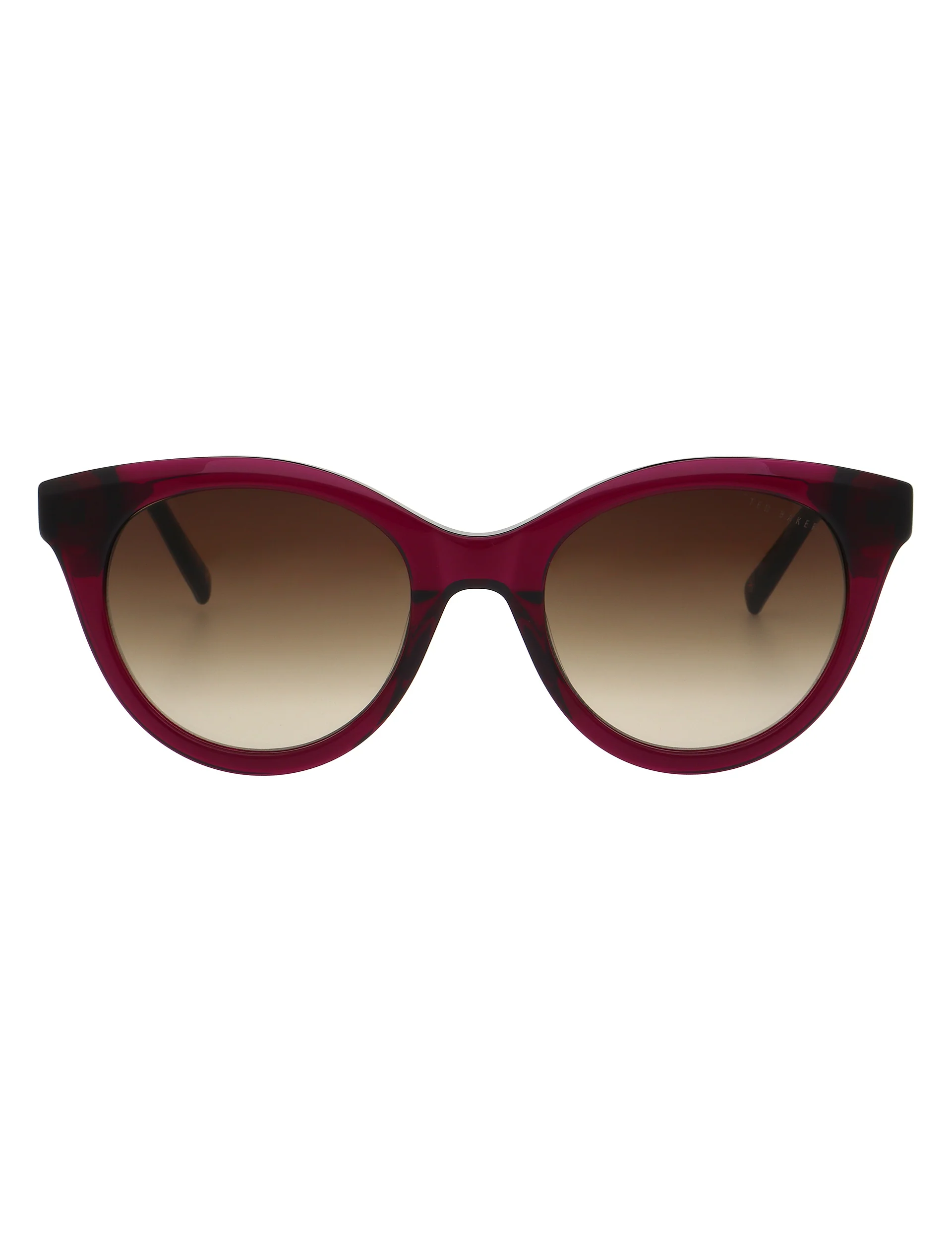 MAJACB | RED
