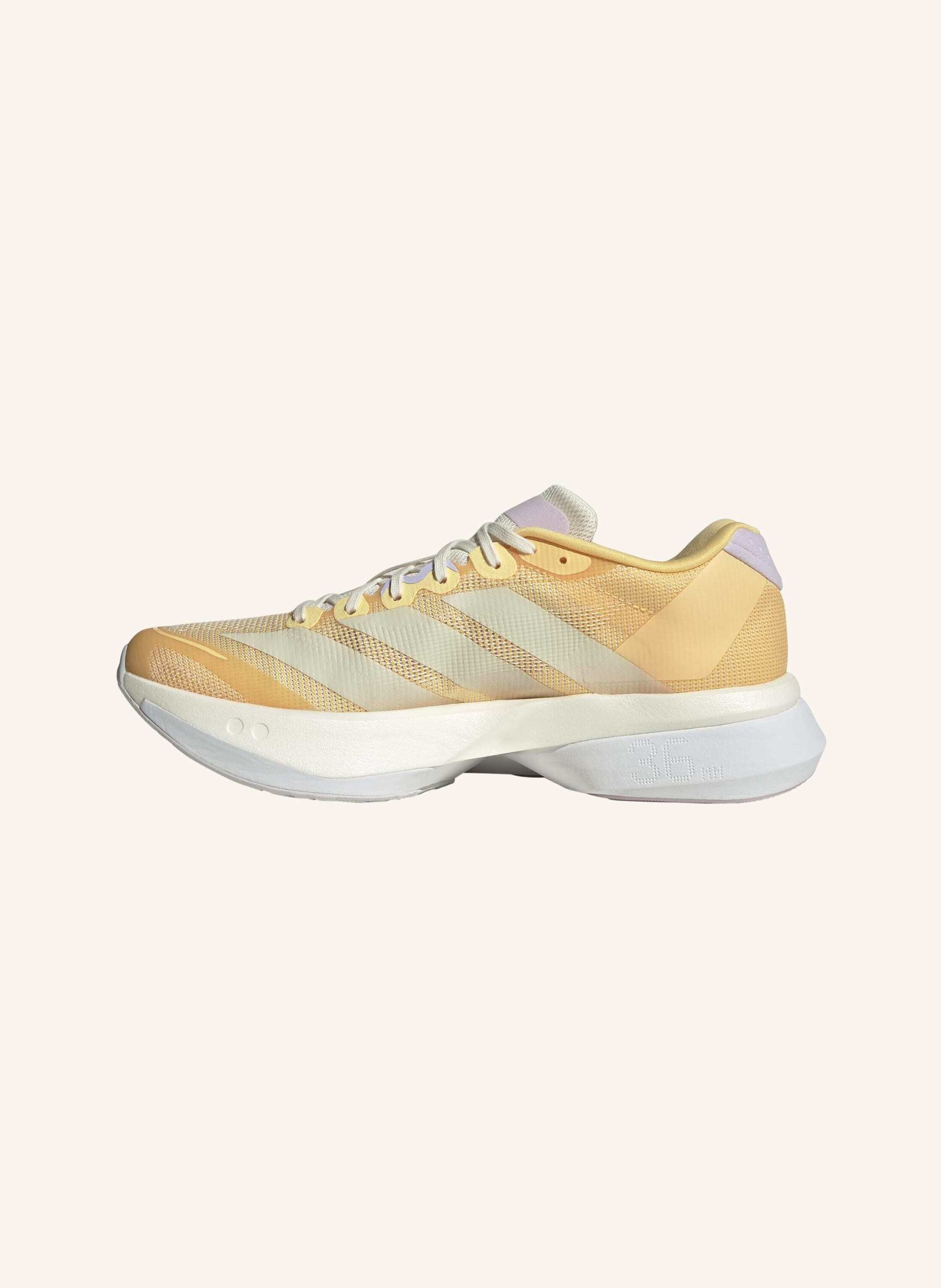 adidas Laufschuhe ADIZERO BOSTON 13