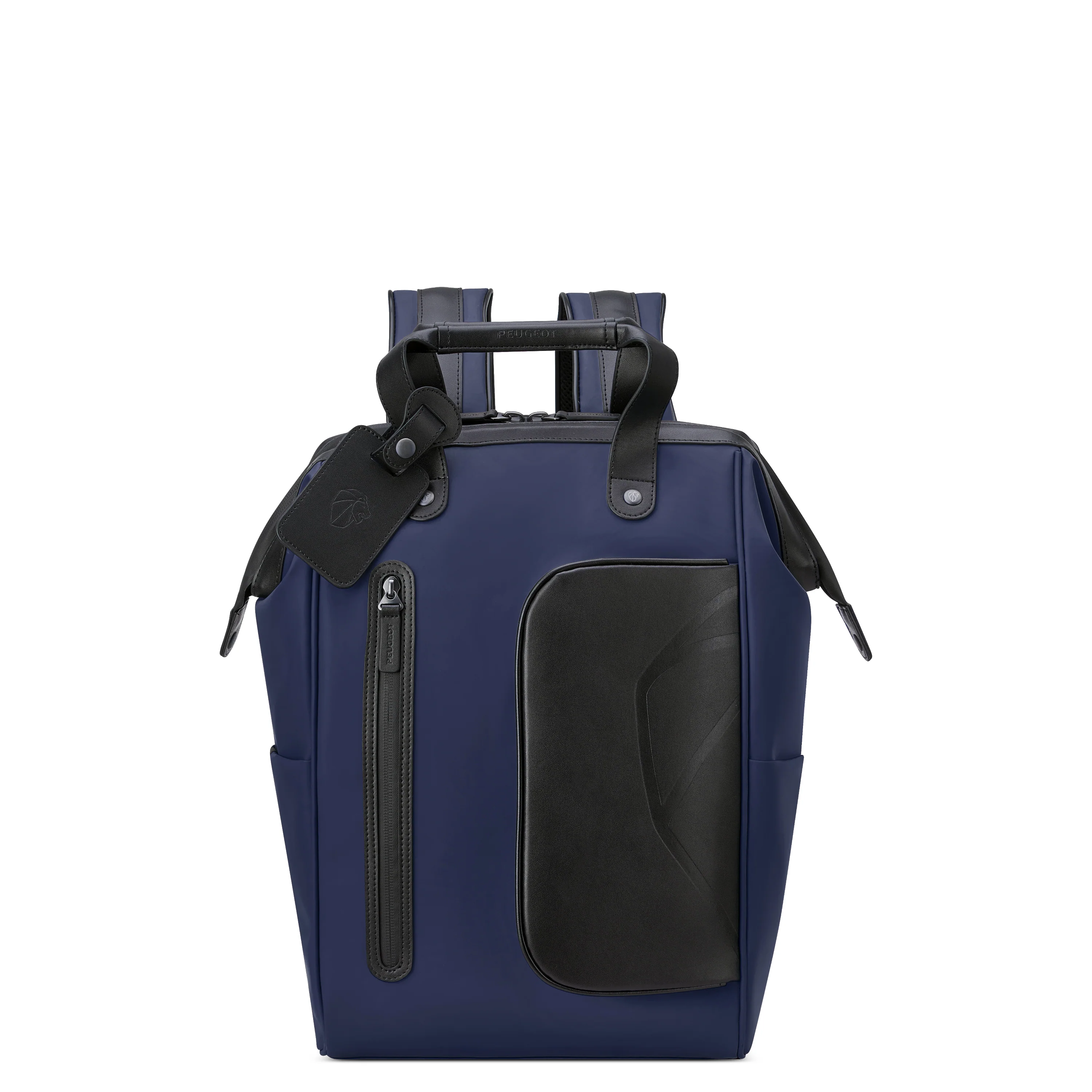 PEUGEOT VOYAGES - Sac à Dos (41cm)