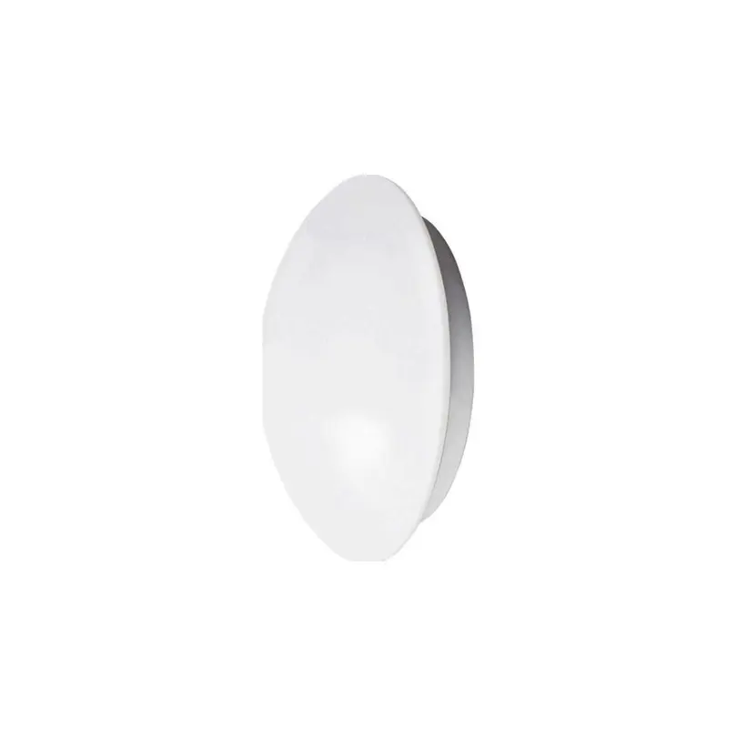 Wand- & Deckenleuchte Meblanco