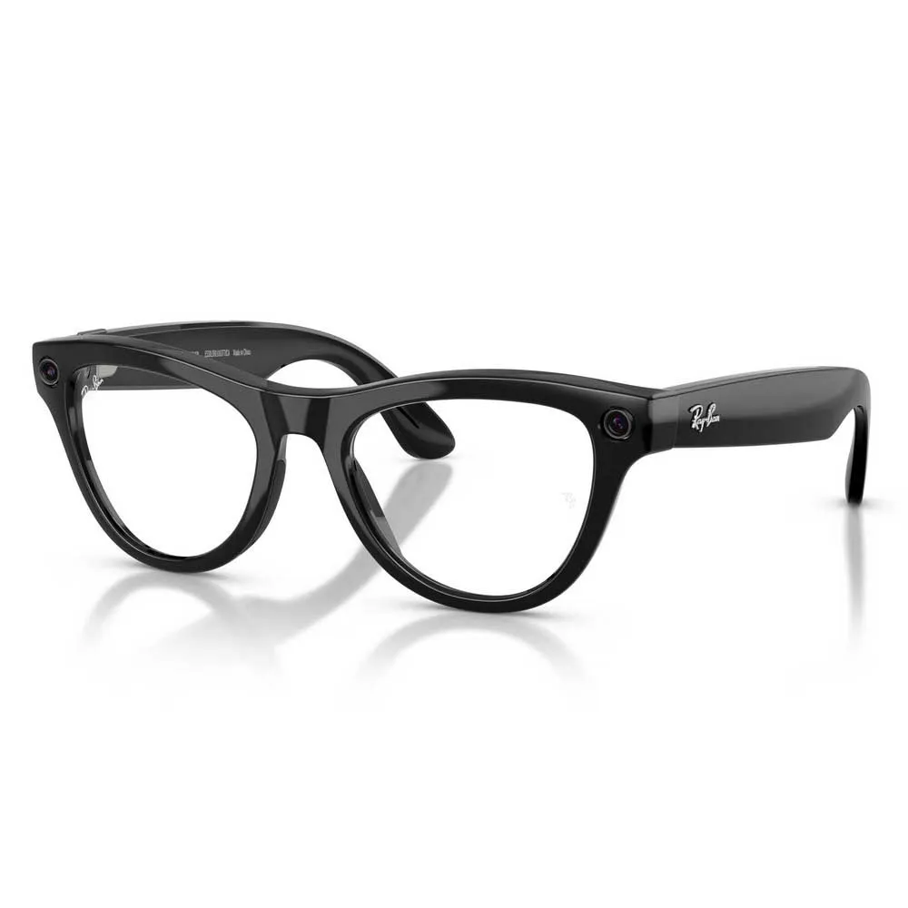 Ray-ban Skyler meta GEN 2 sunglasses