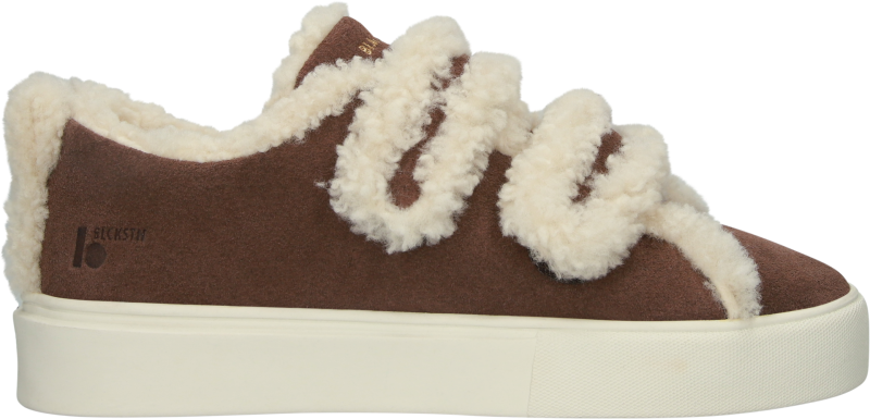 QUARTZ MAZIE - EL296 RAIN DRUM - Sneaker (low)