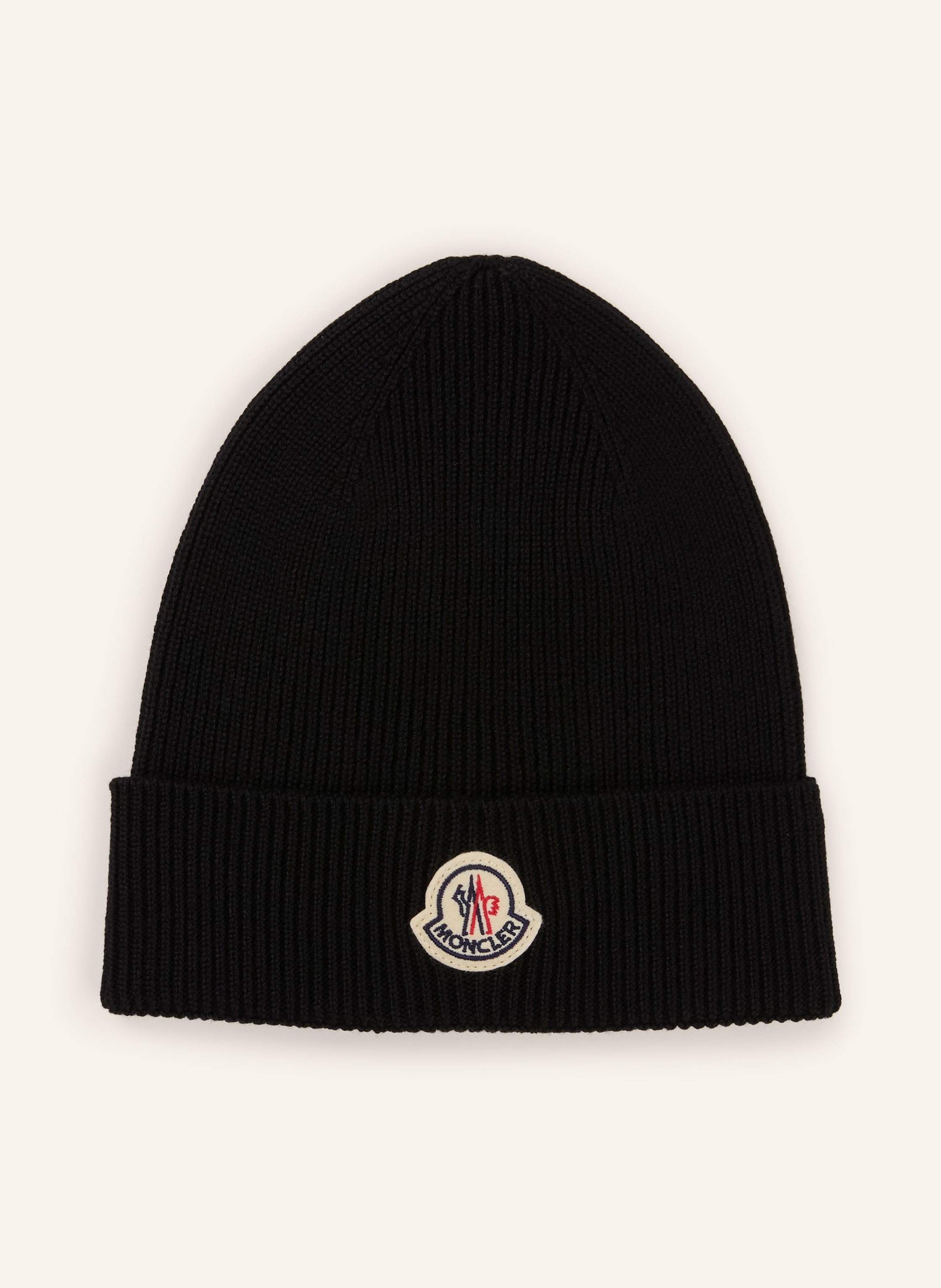 MONCLER Mütze