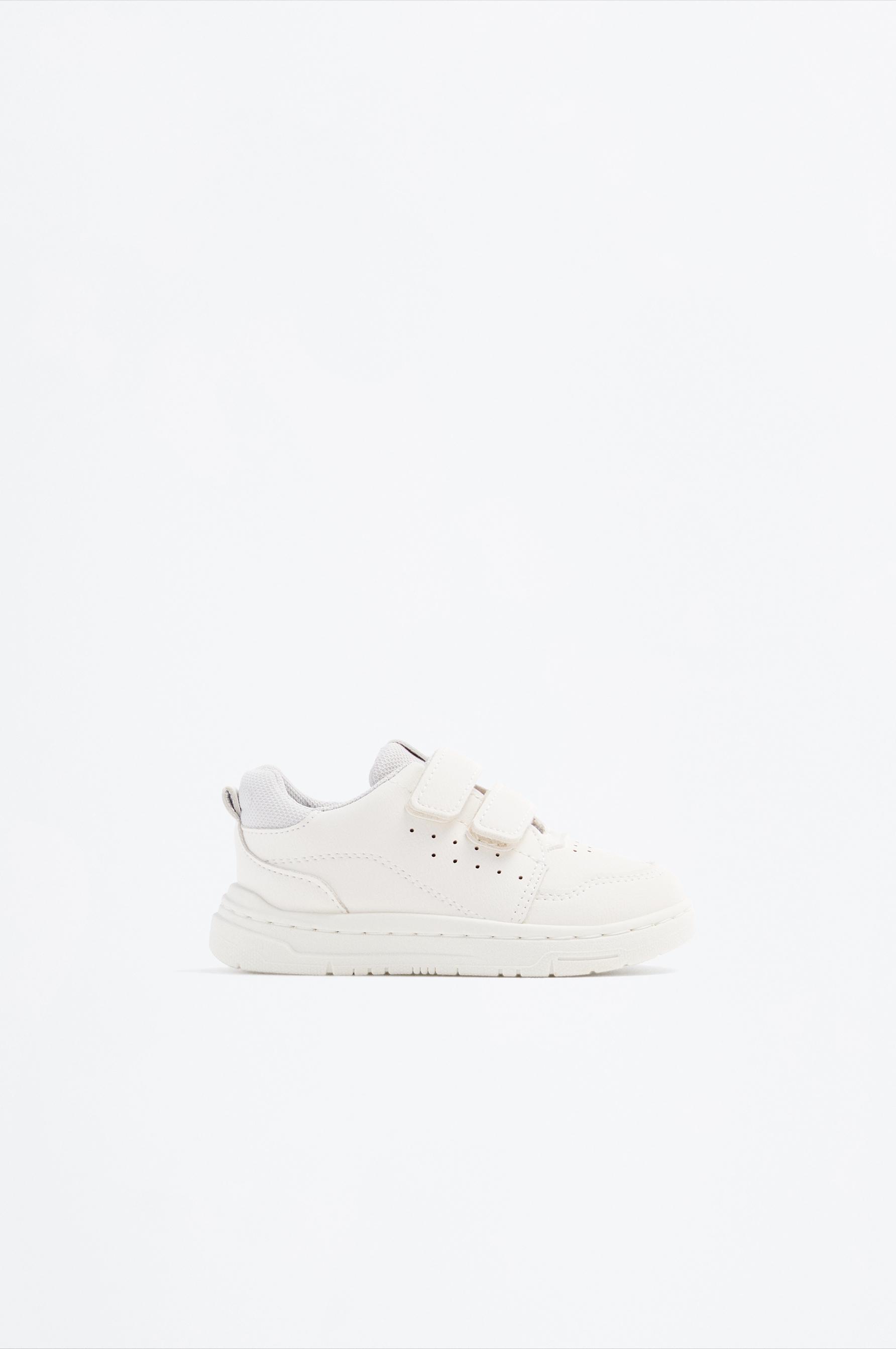 Pack zapatillas deportivas