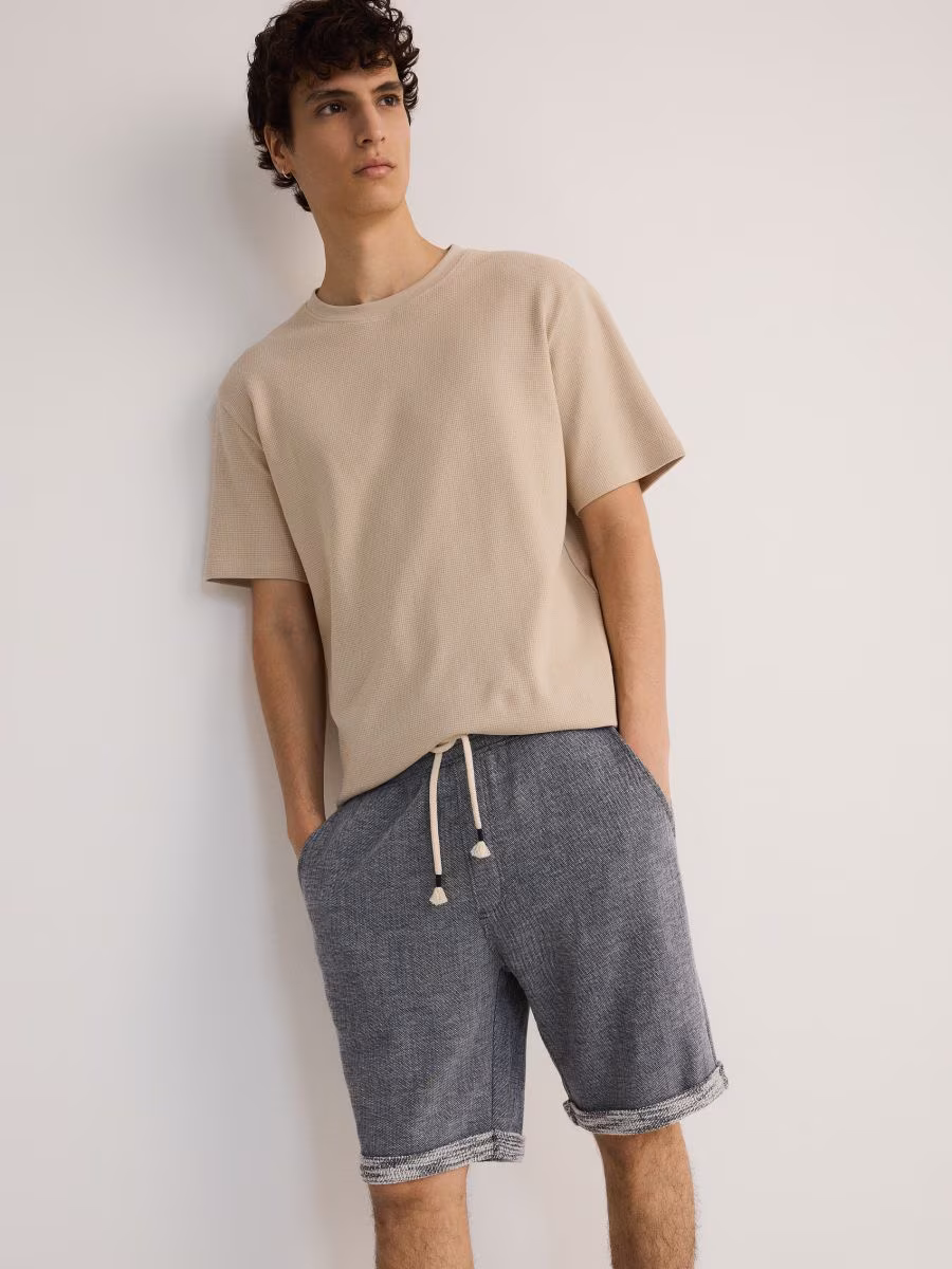 Men's Shorts