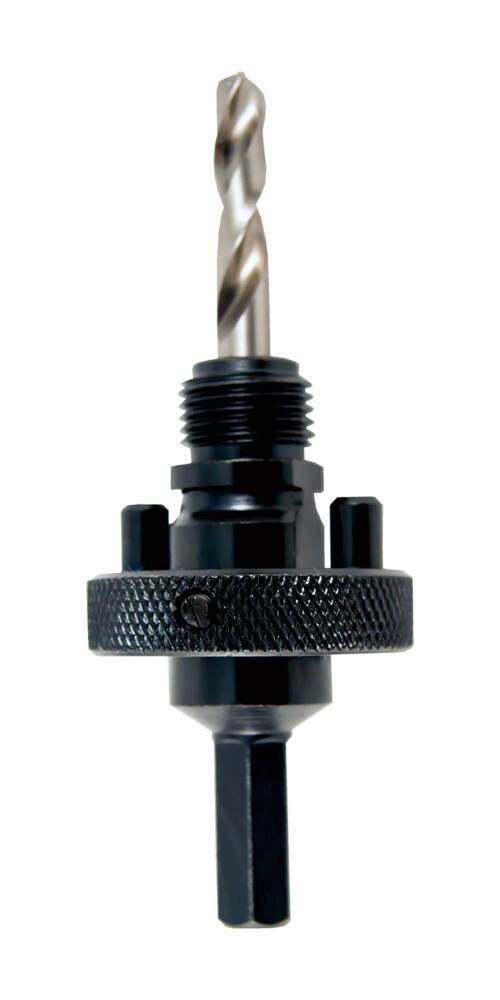 Mastercraft Bi-Metal Mandrel, Large