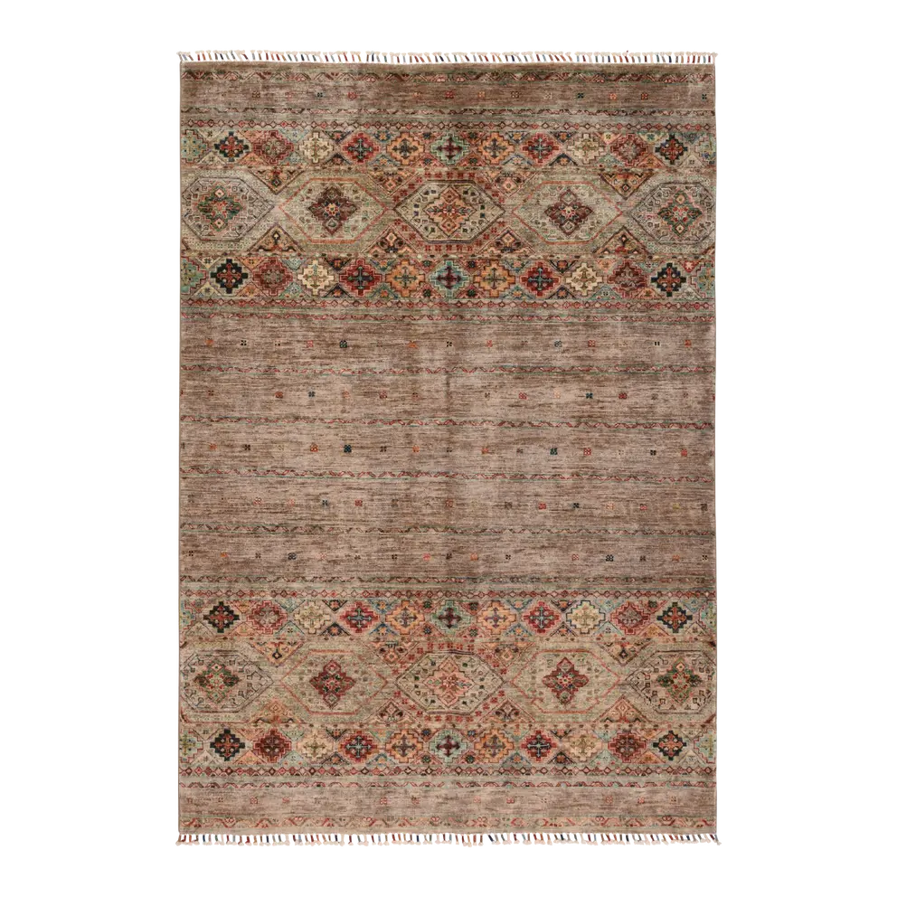 Orientteppich Saraban