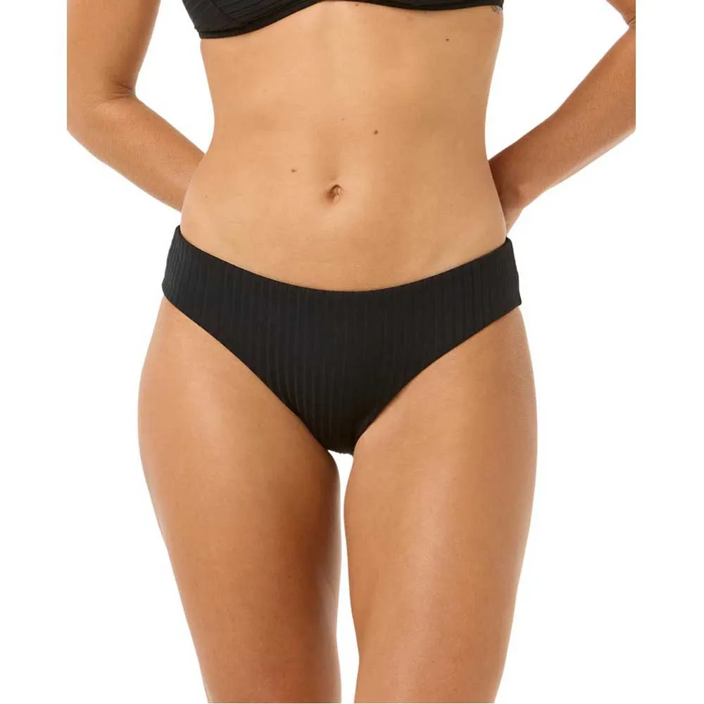Rip Curl Premium Surf Full bikini bottom