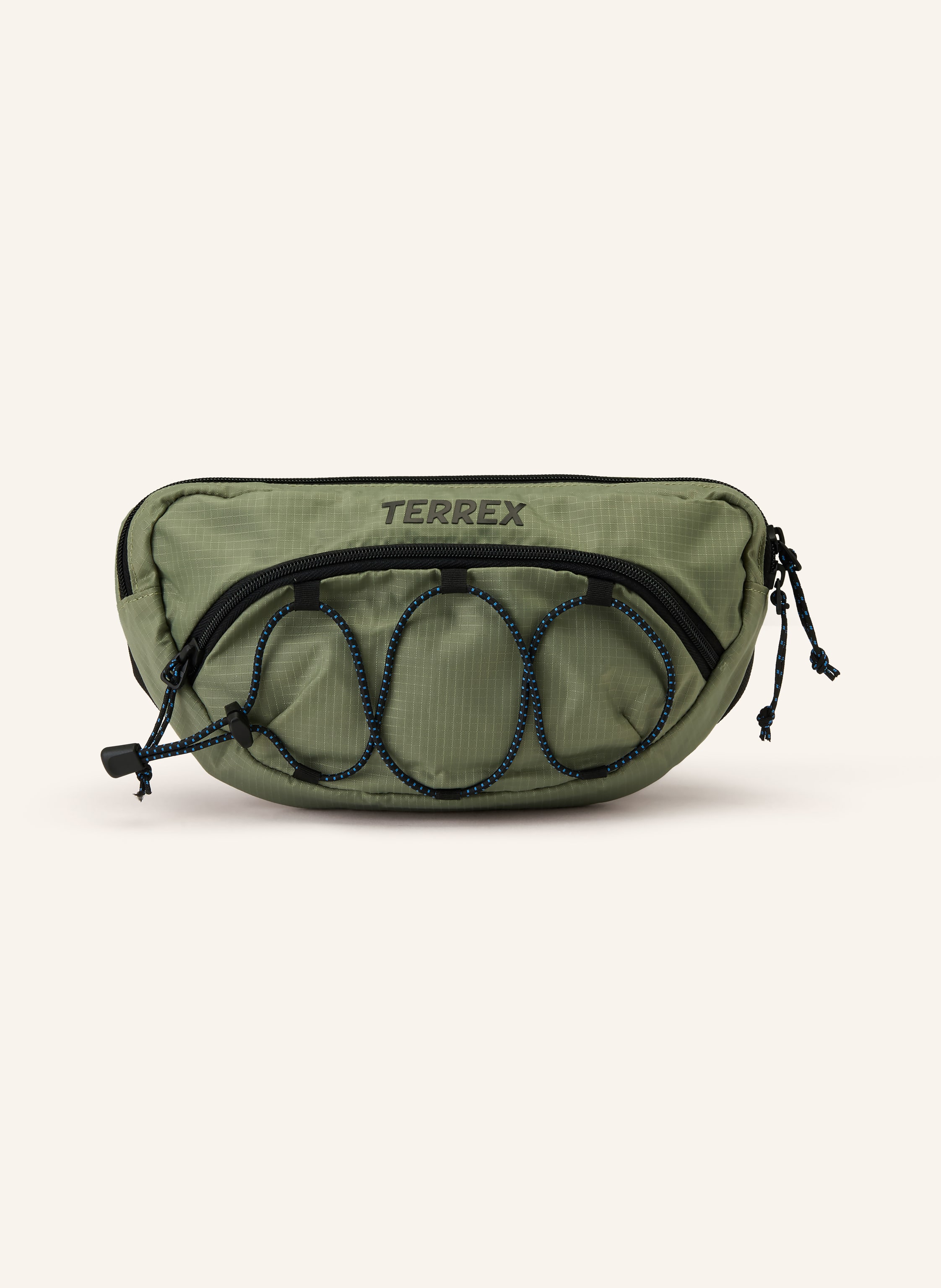 adidas TERREX Gürteltasche MULTI
